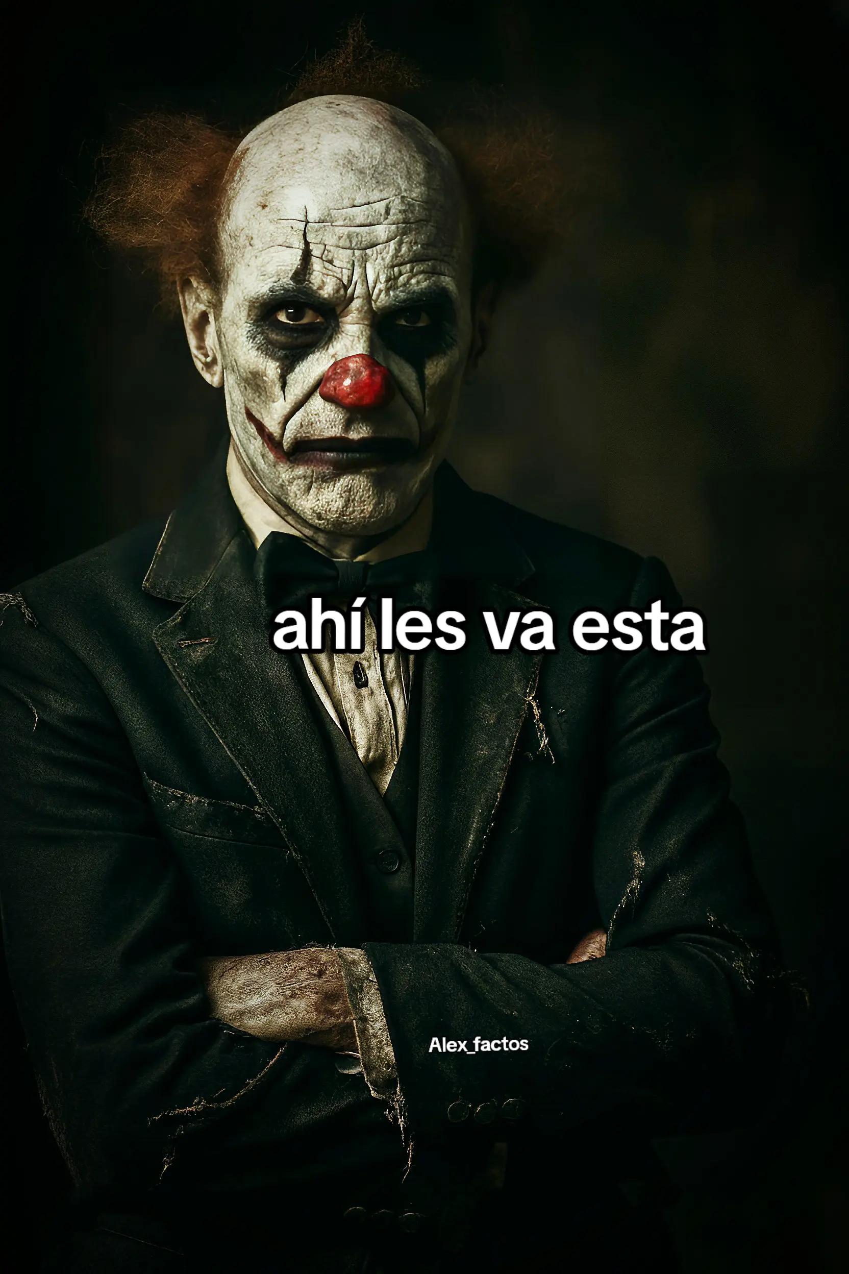 @Alex factos frases 🔥