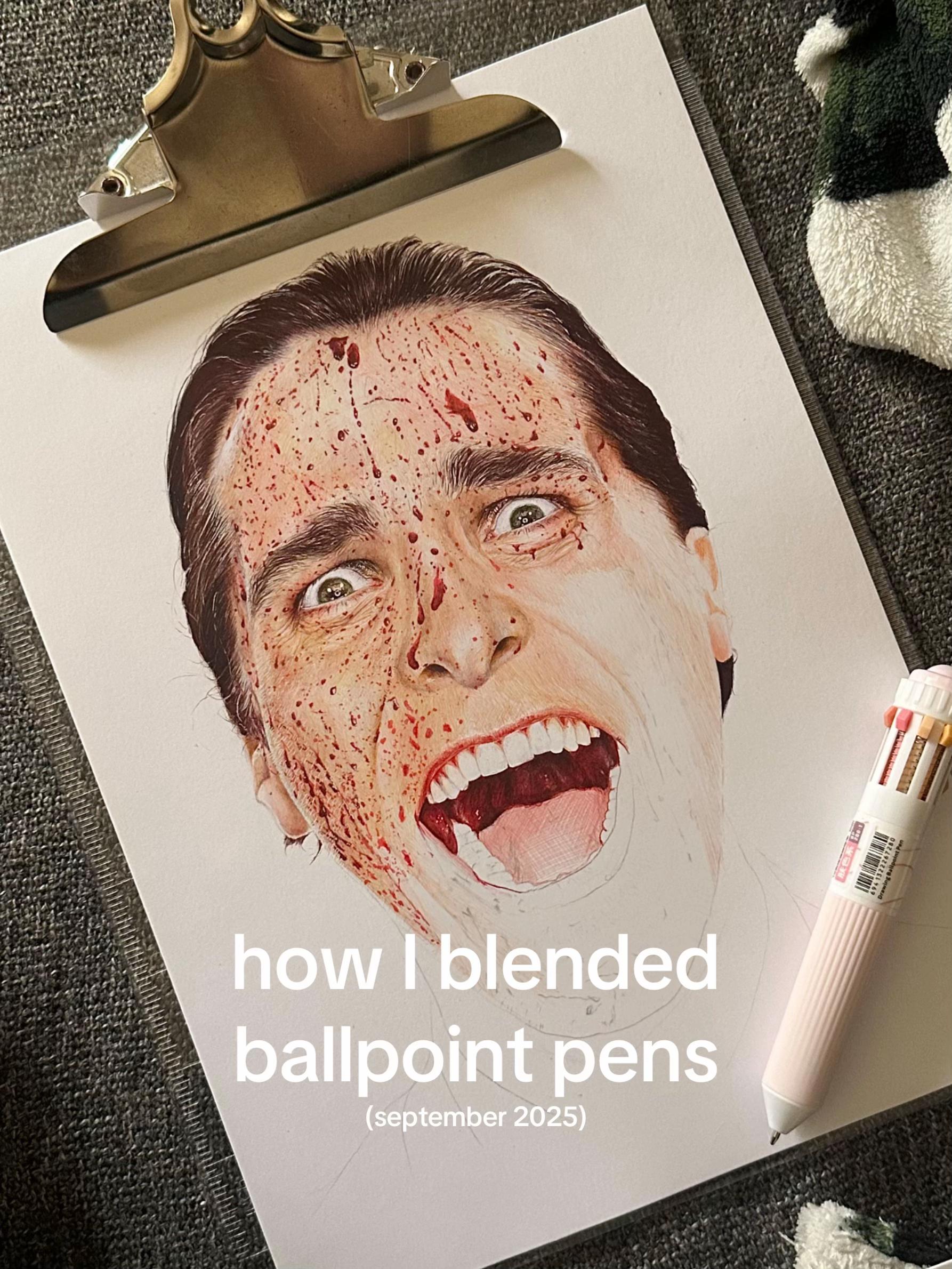 @bventurart