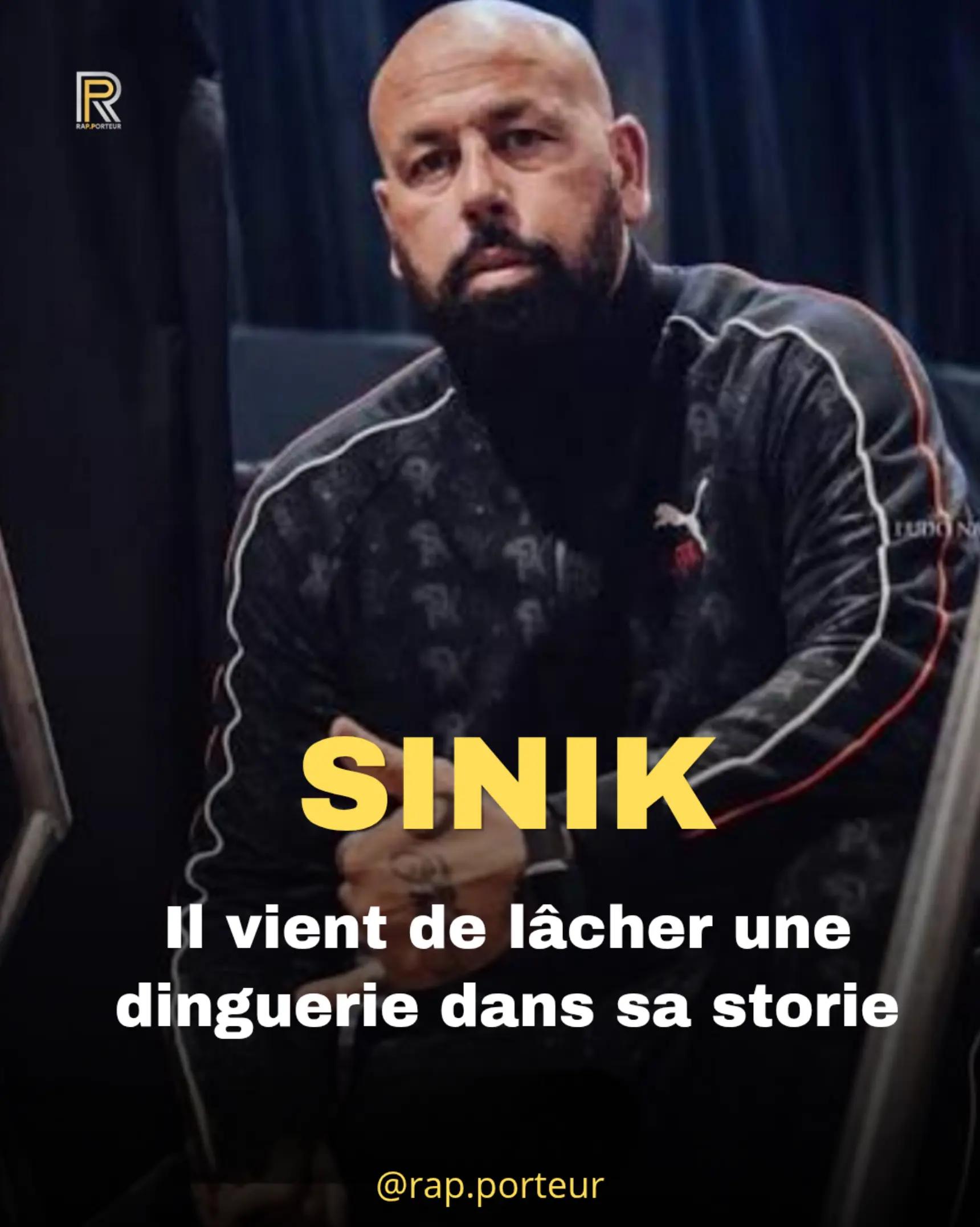 @rapporteur.tiktok