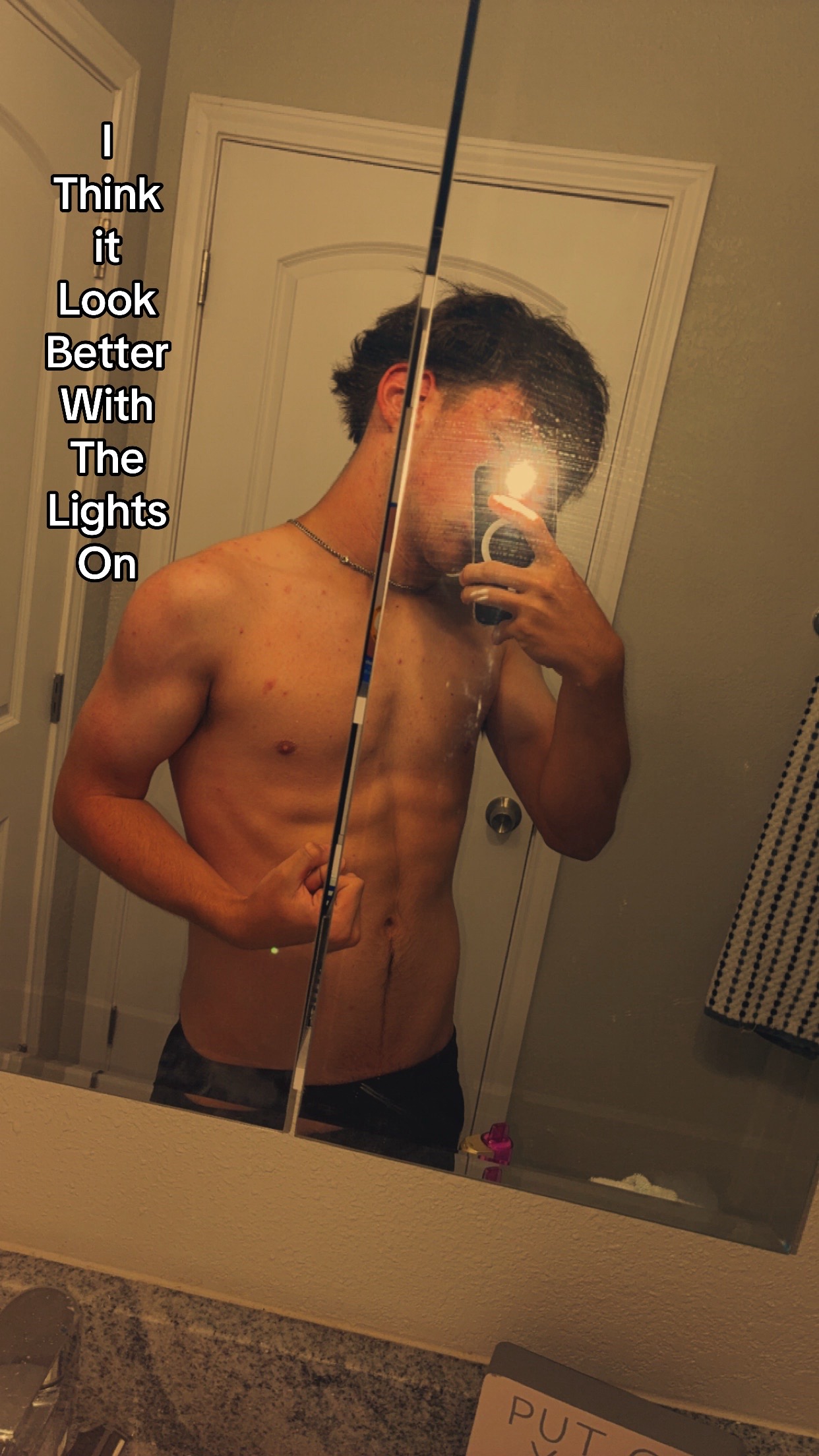 @💎𝓞𝓛𝓔.𝓡𝓘𝓥𝓔𝓡💎