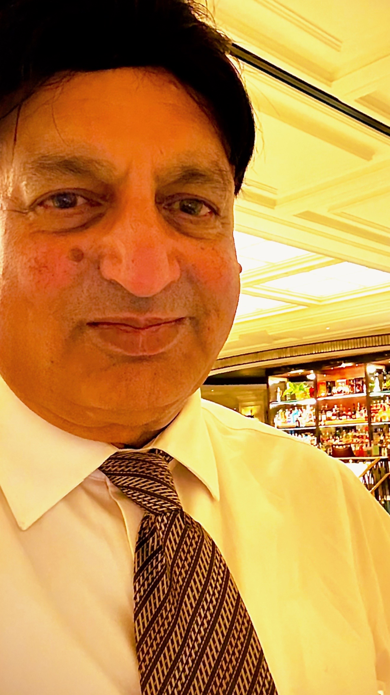 @Amarjit Singh