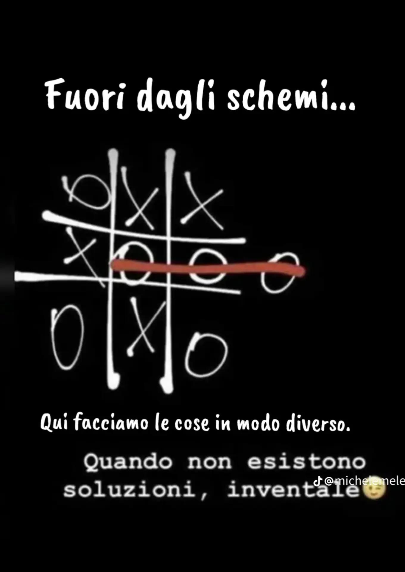 @capamalata