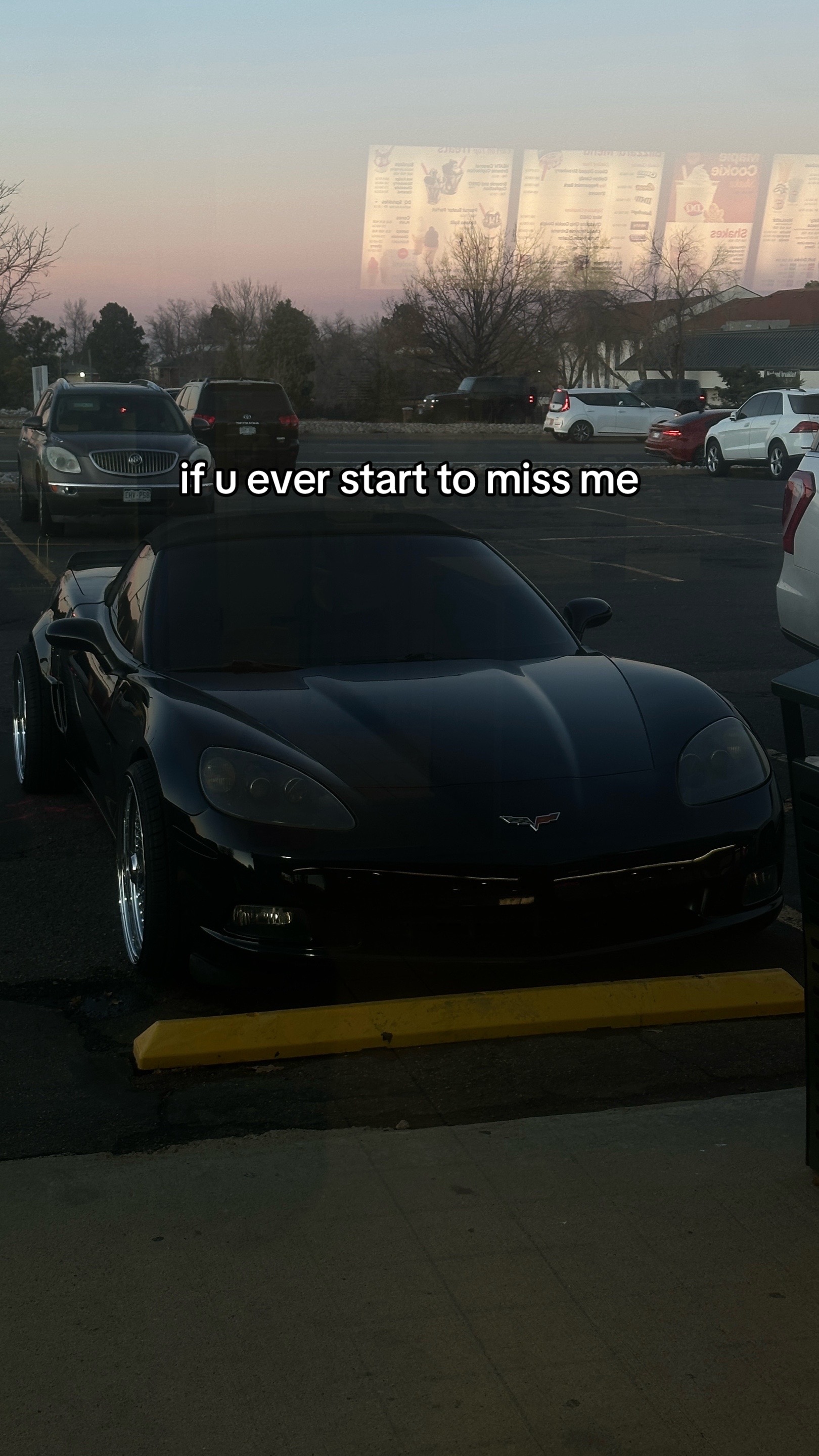 @Kai 🦦