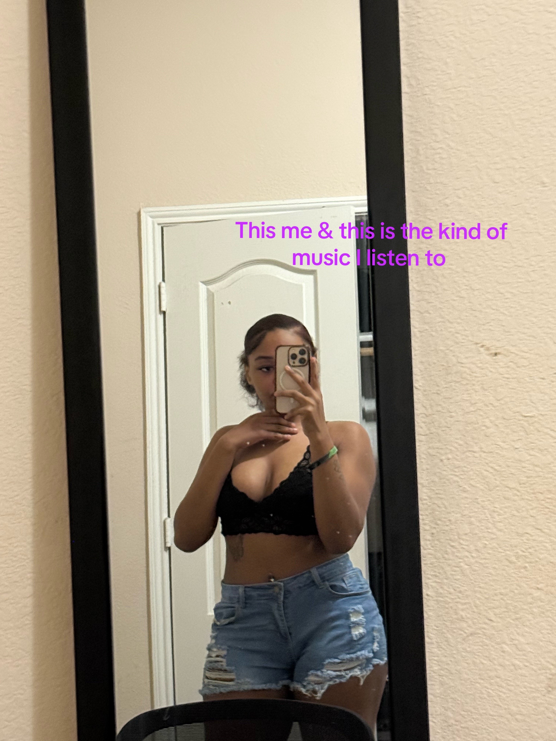 @prettybih_.t