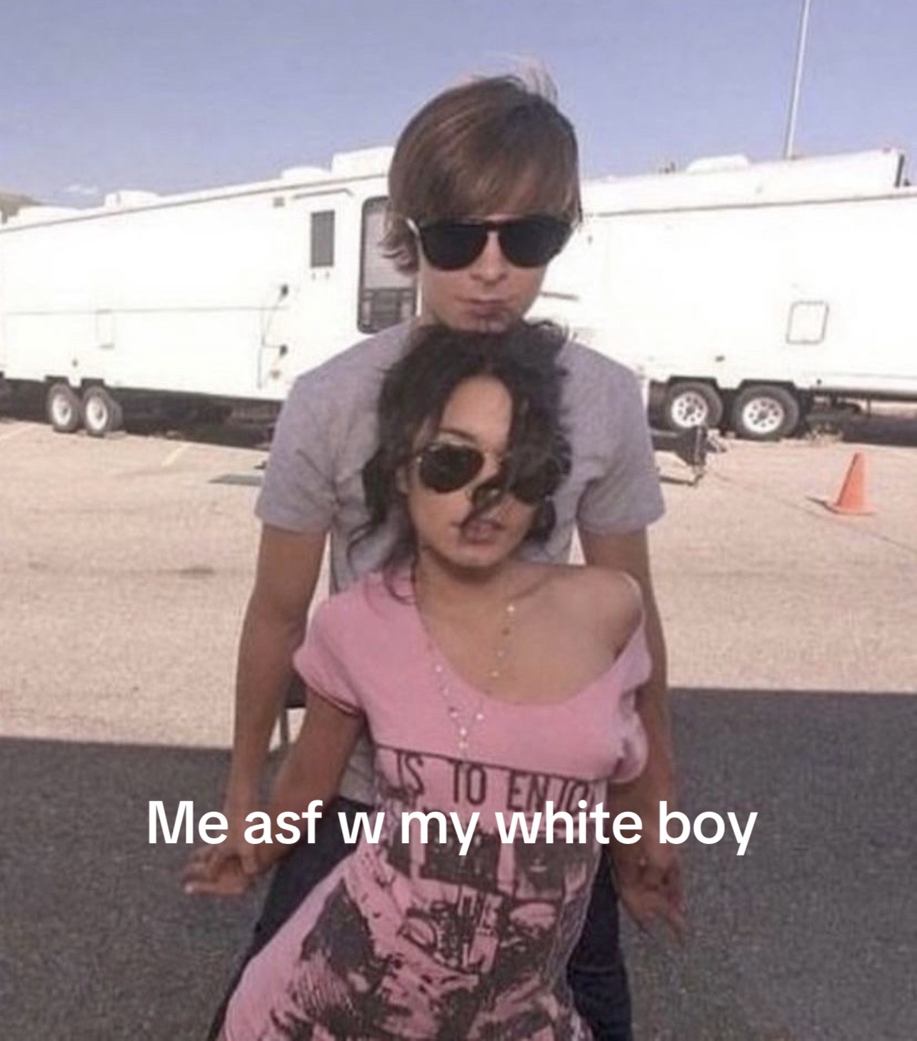 @bwmcwiij
