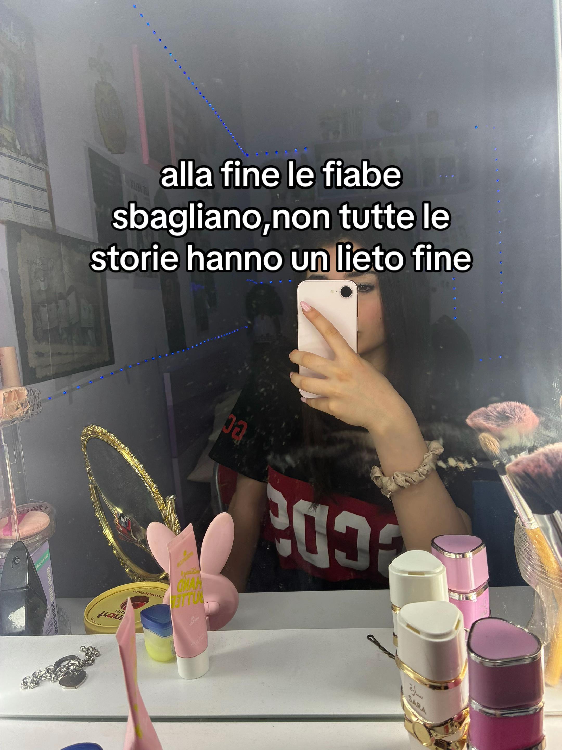 @🍓🍰🧺🐚