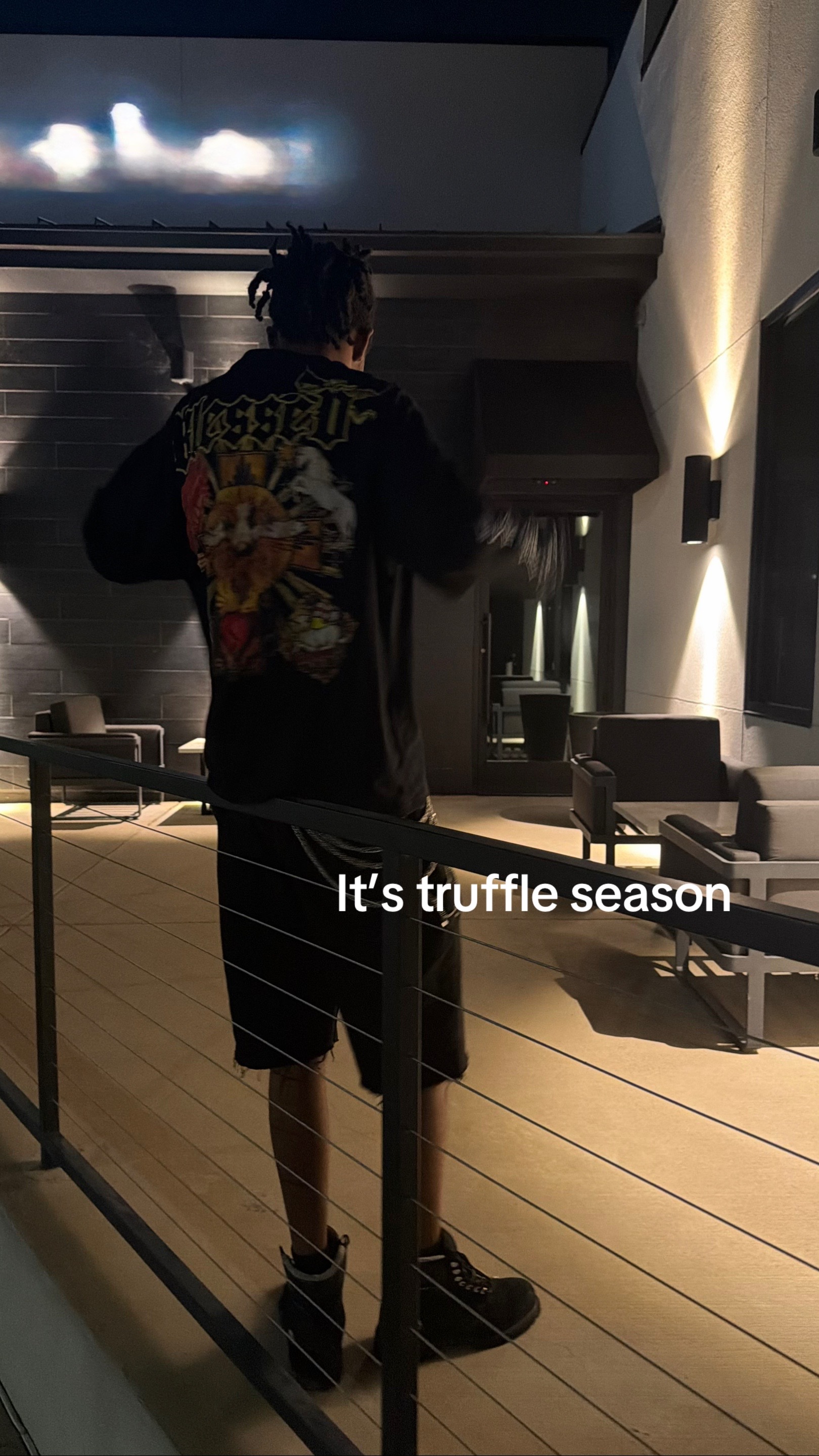 @fumble4funrae