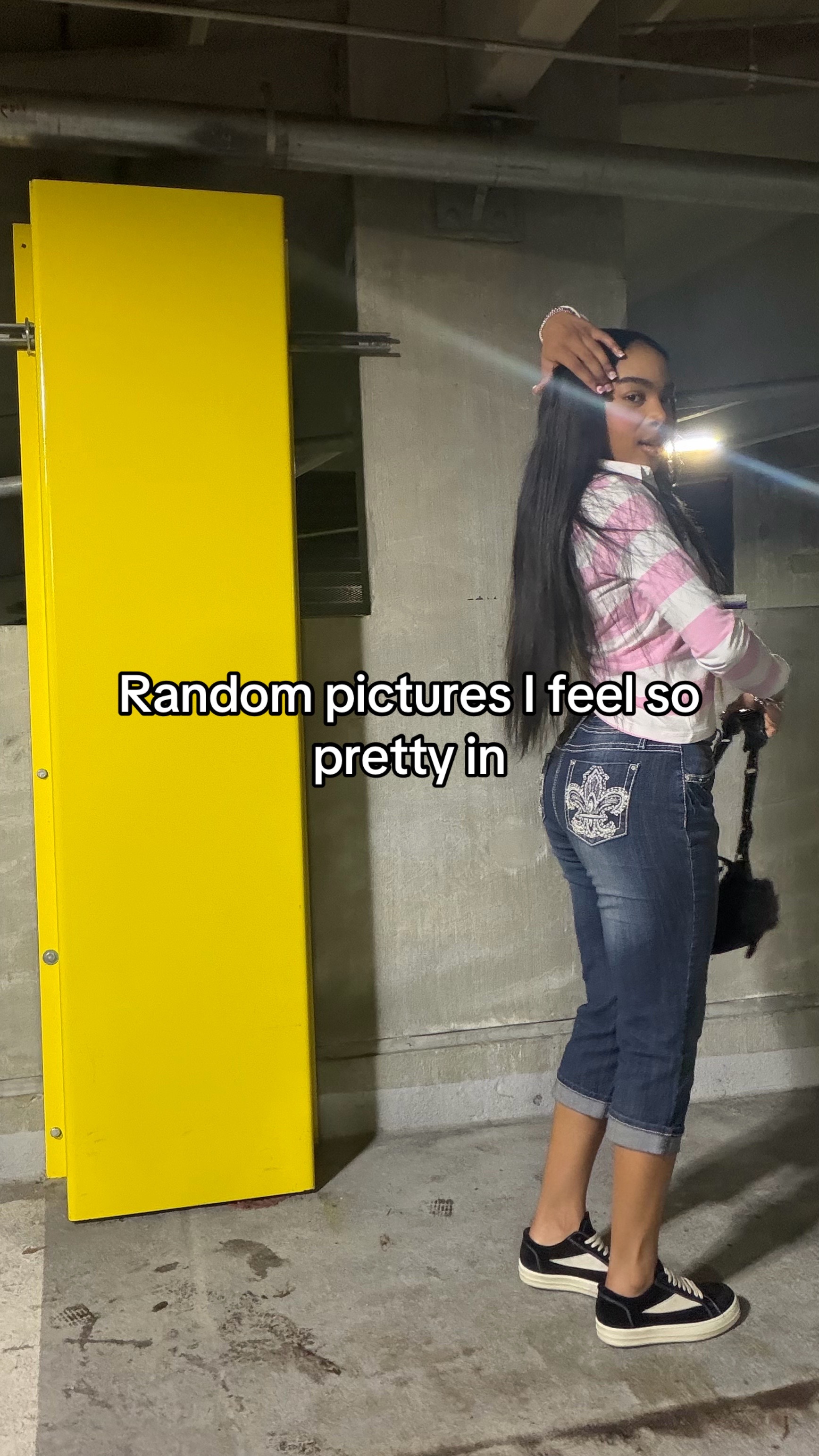 @whothatbe762