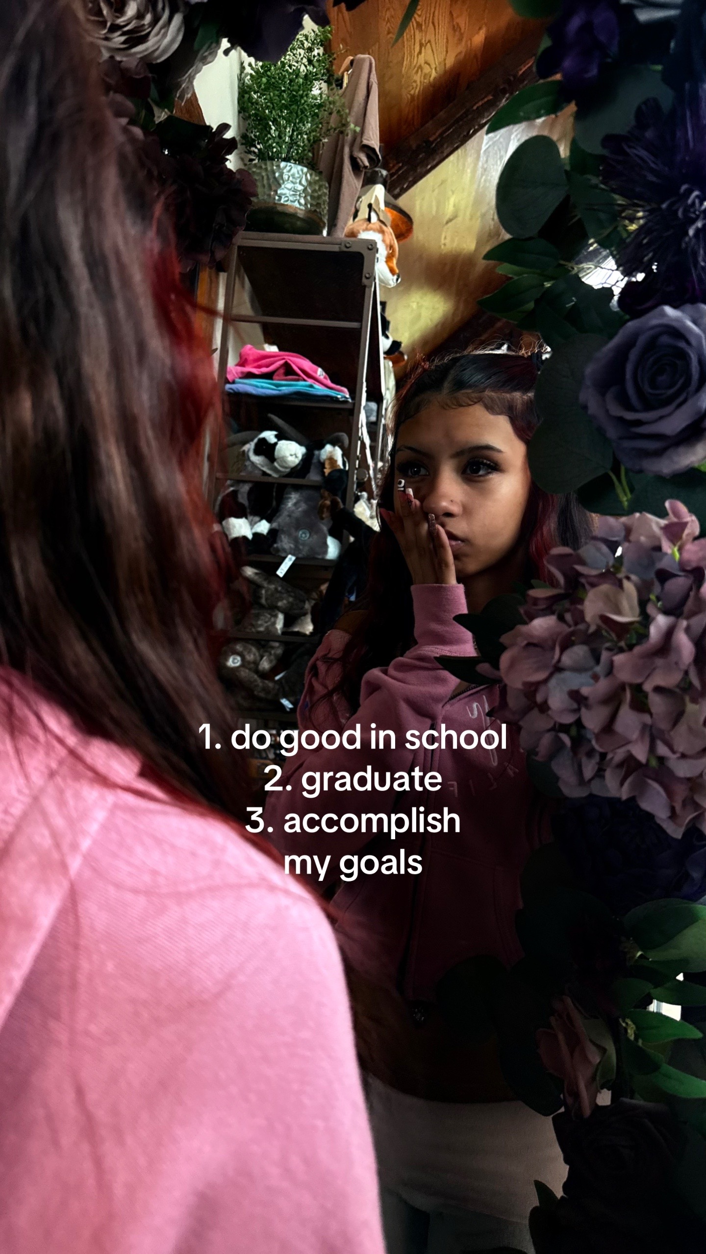@bella&iquest;