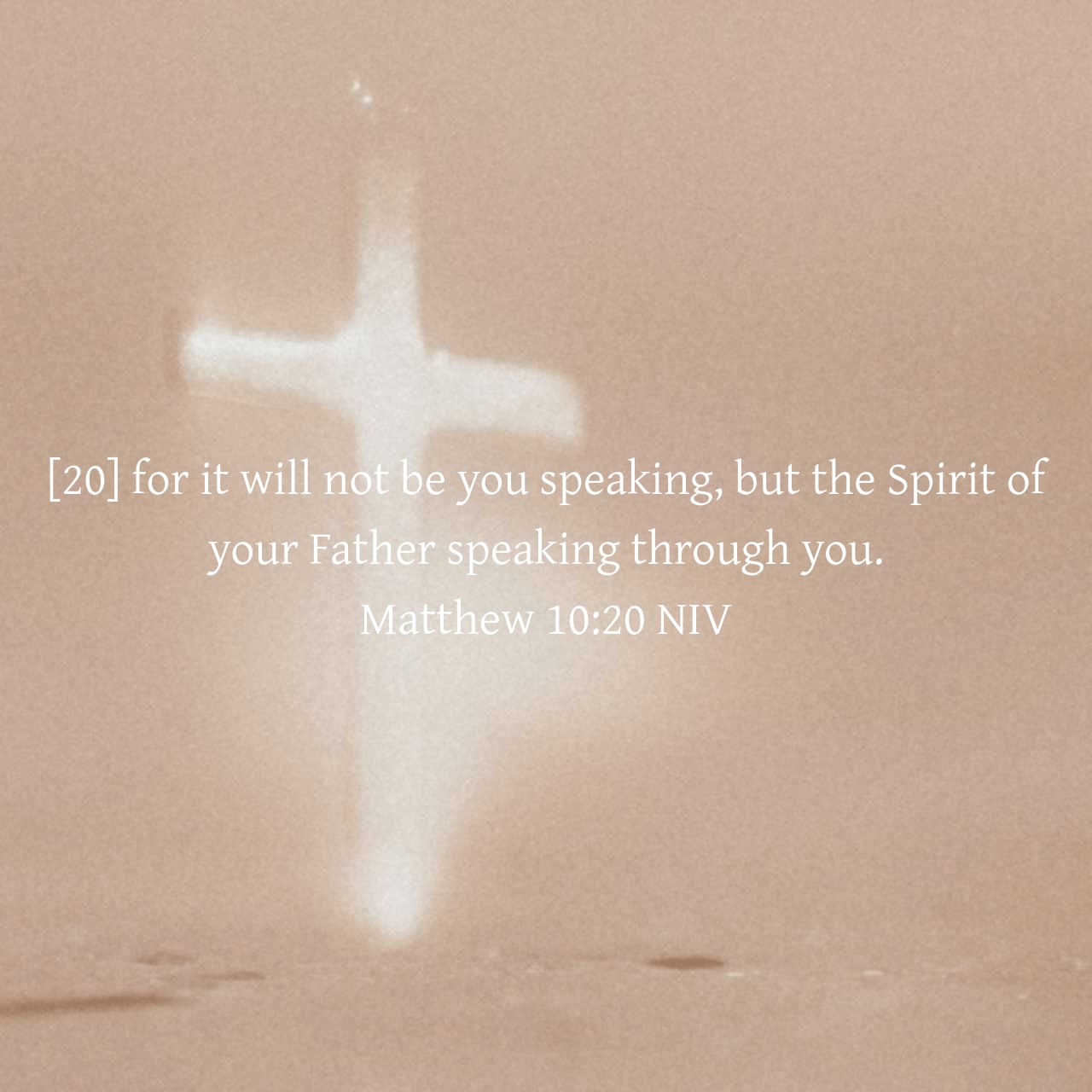 @Catholic Verses and Prayers