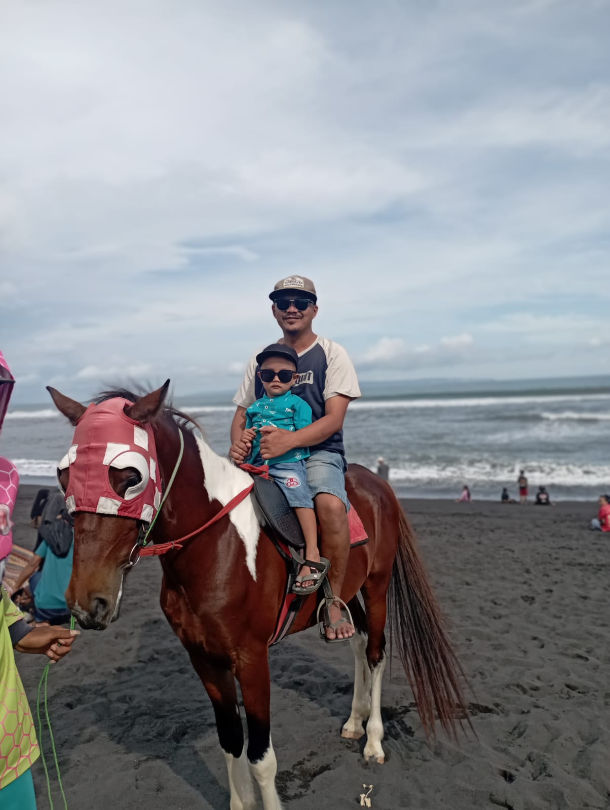 @Sadam Husen