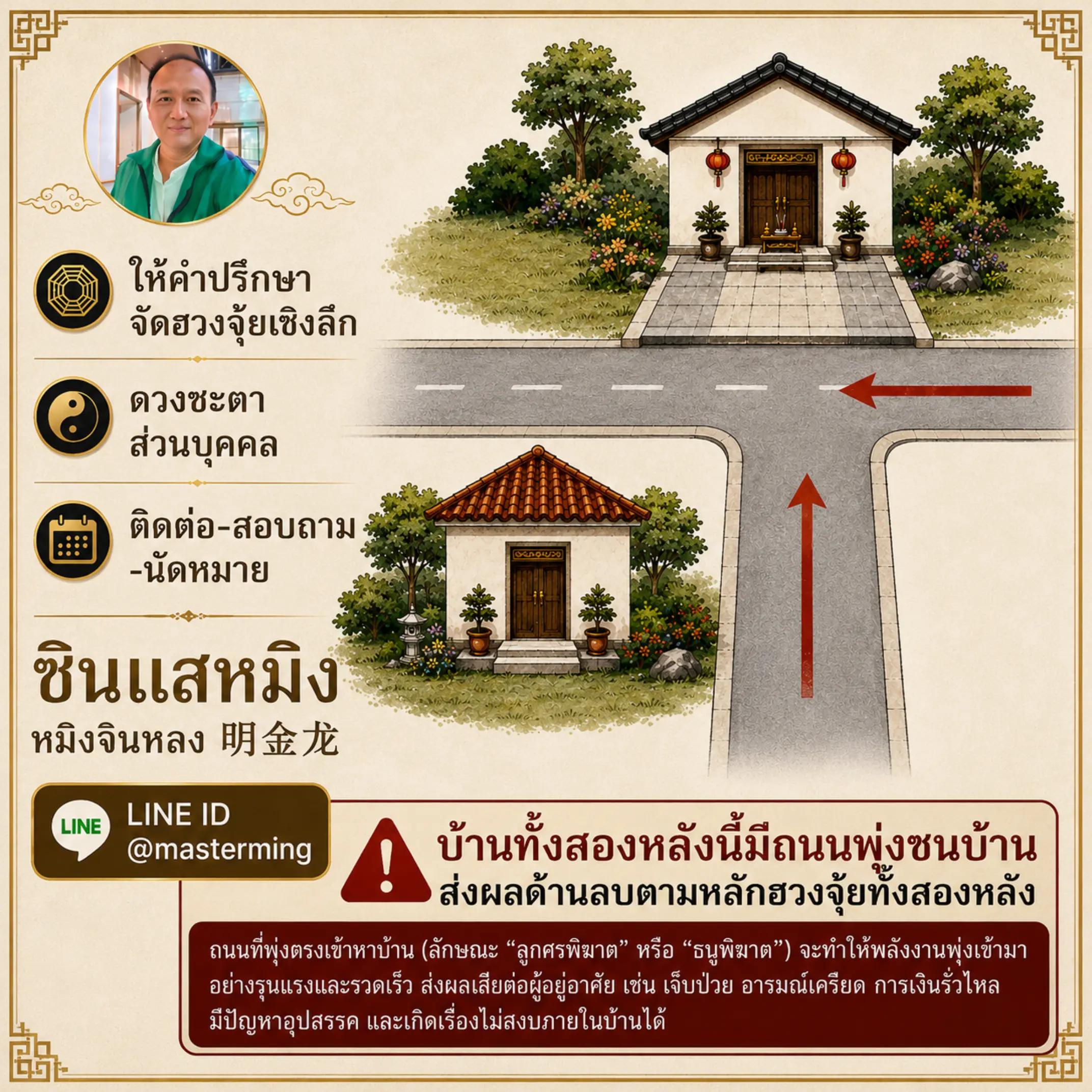 @sinsaeming_fengshui_official