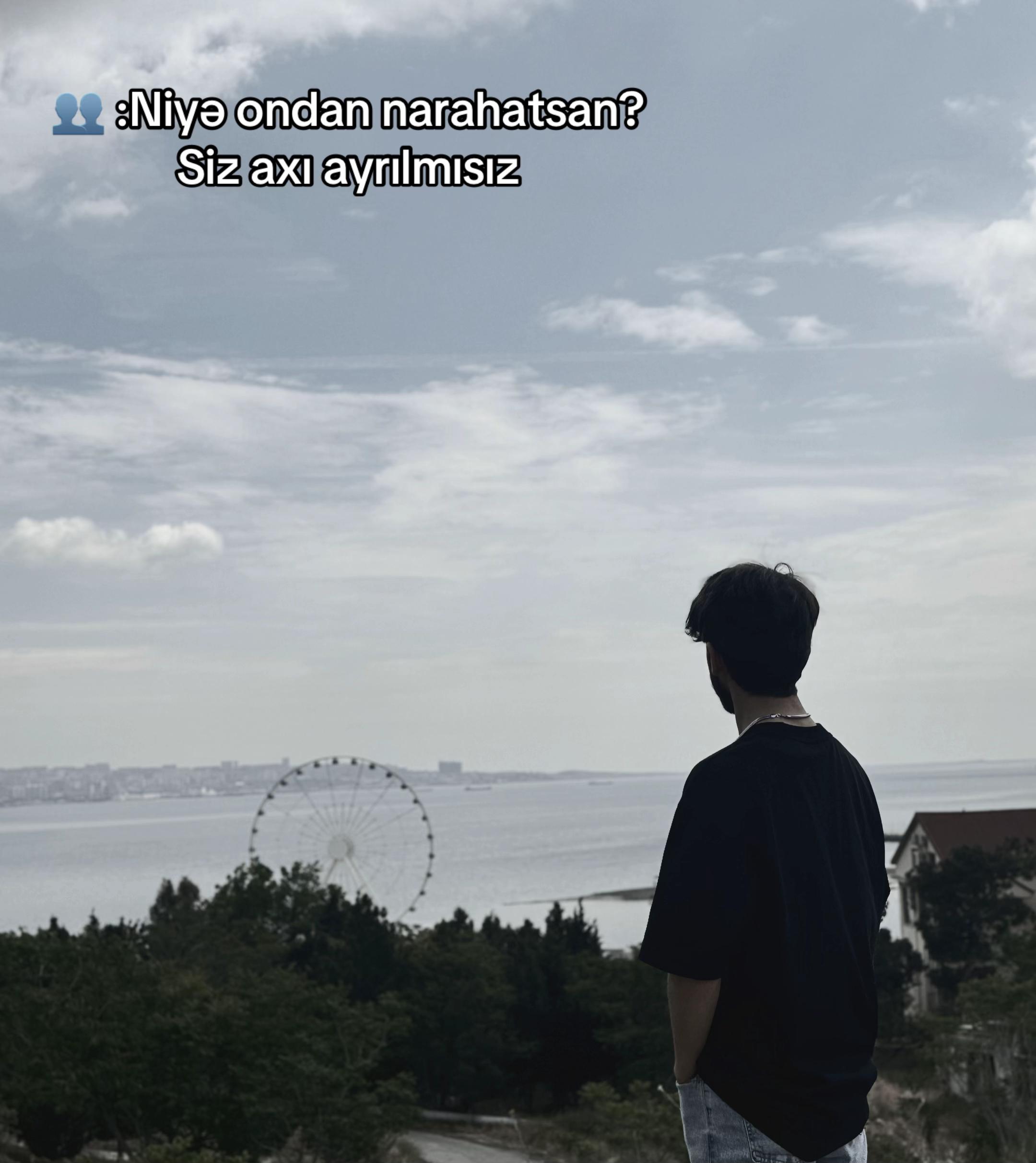 @N.H