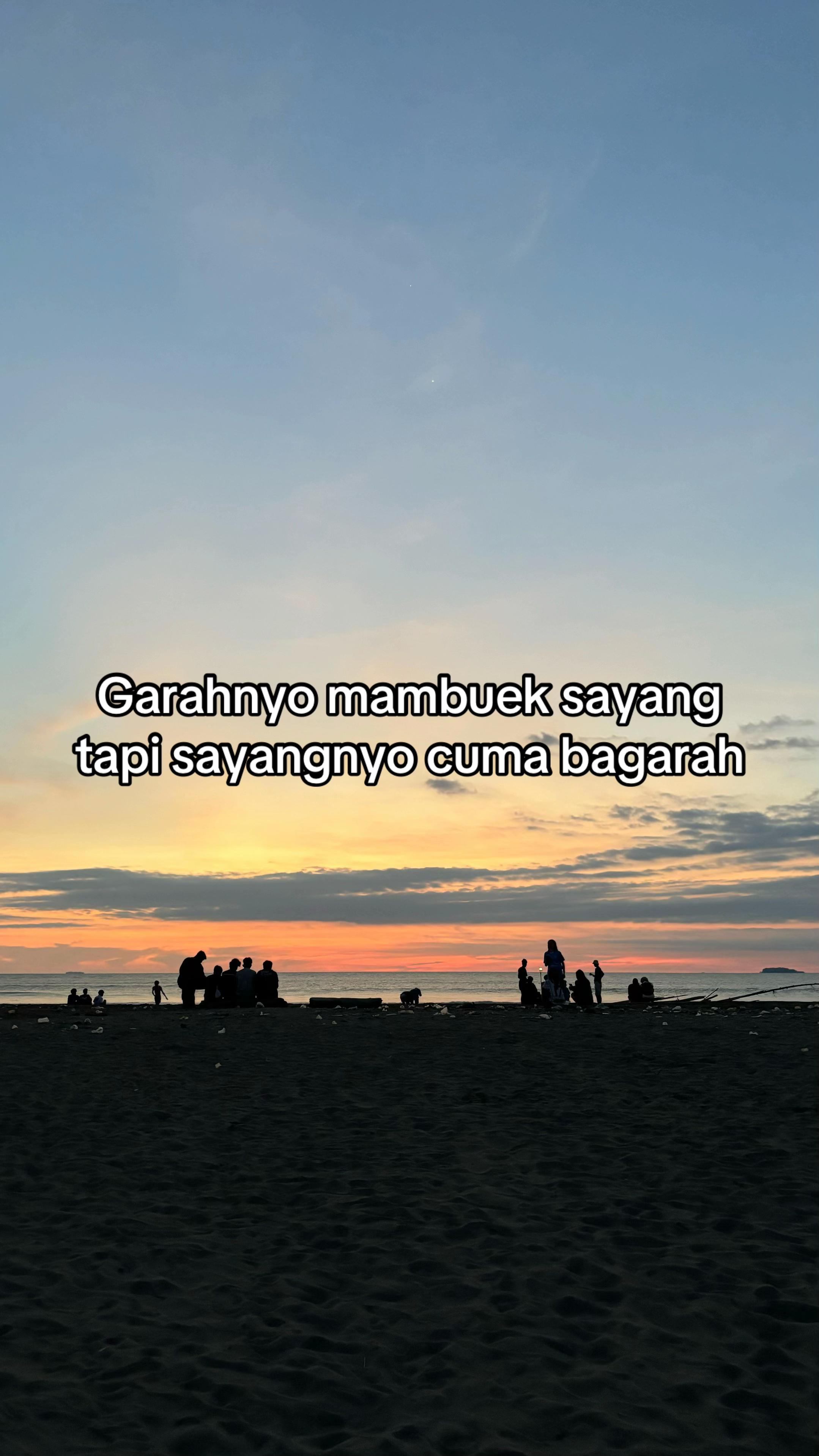 @Strongboysss