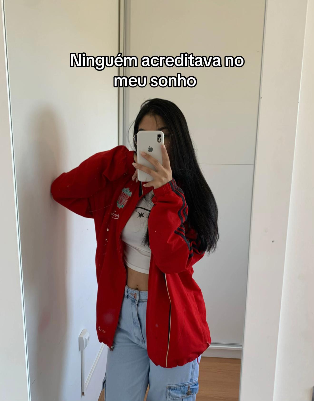 @duarda