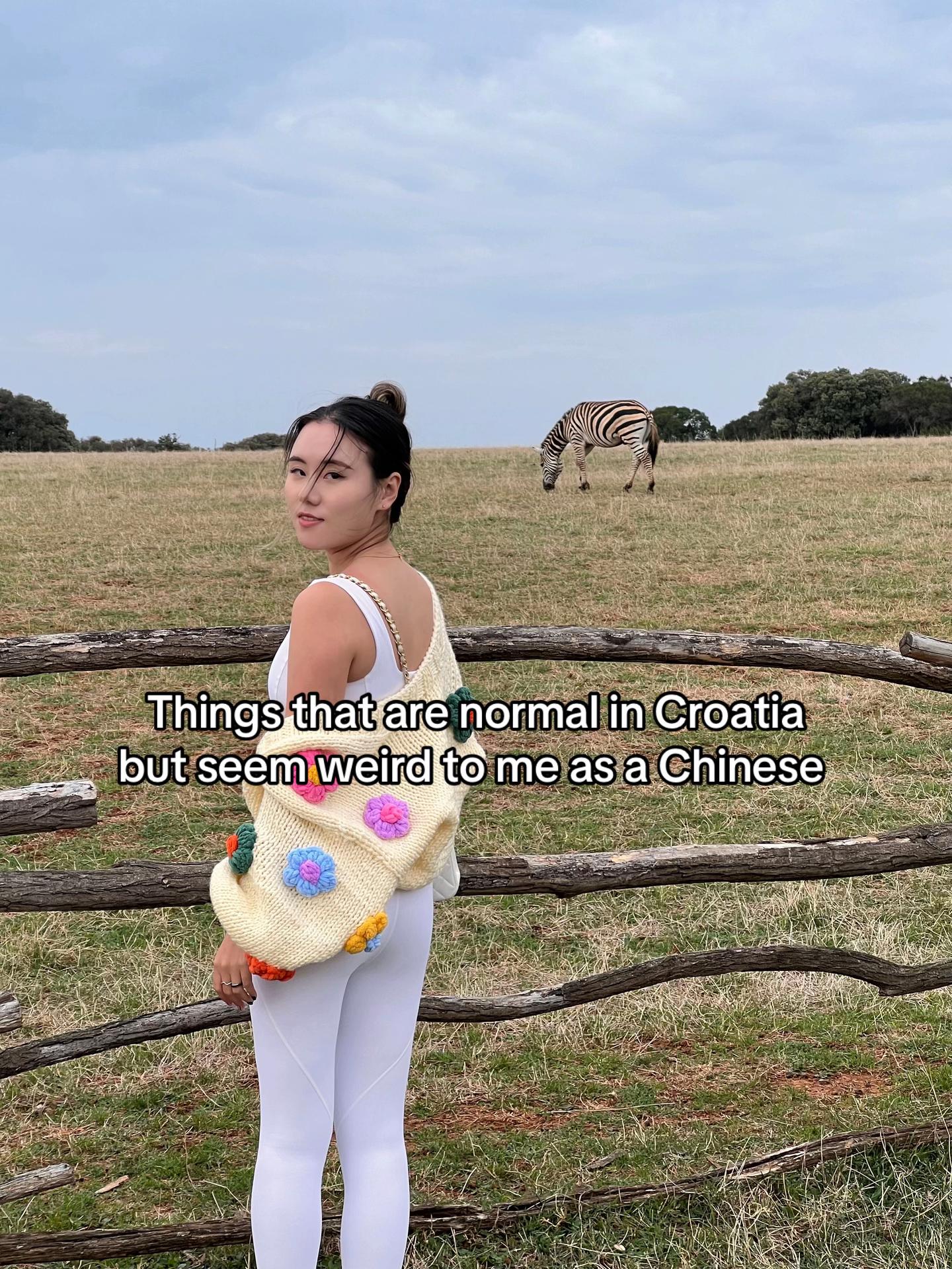 @Rebeccazhang🇭🇷🇨🇳