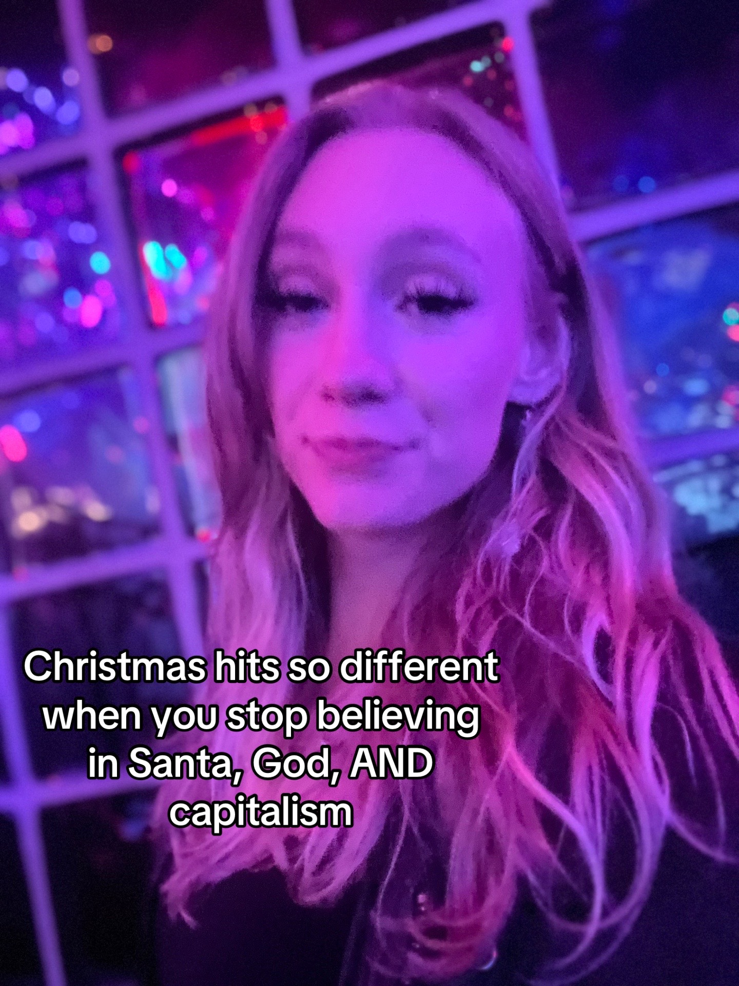 @Eli 🐁