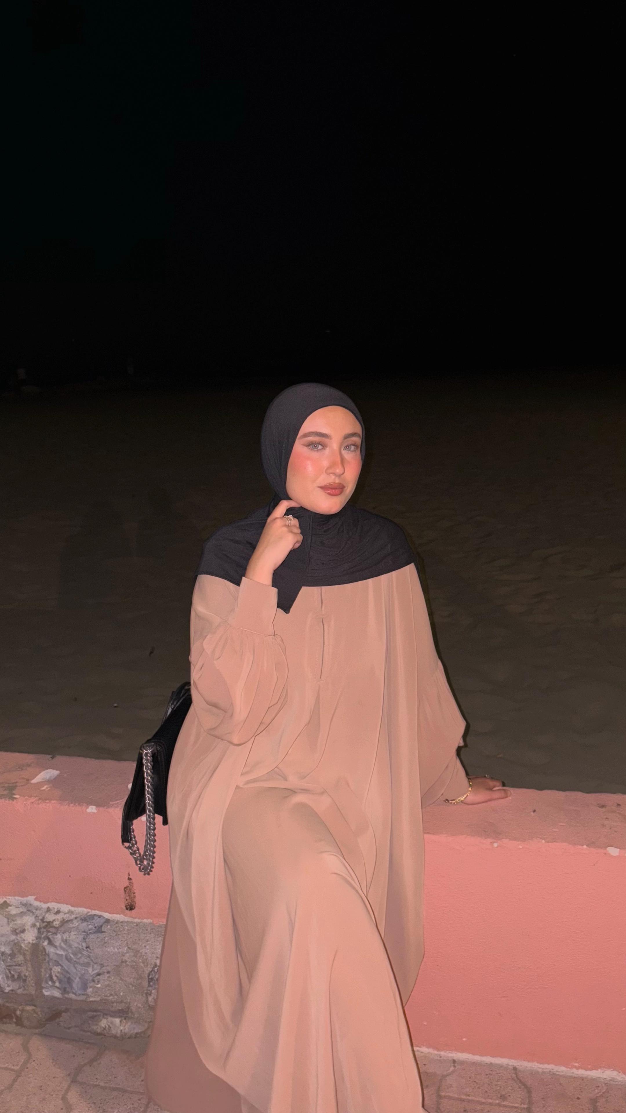 @arabiya212