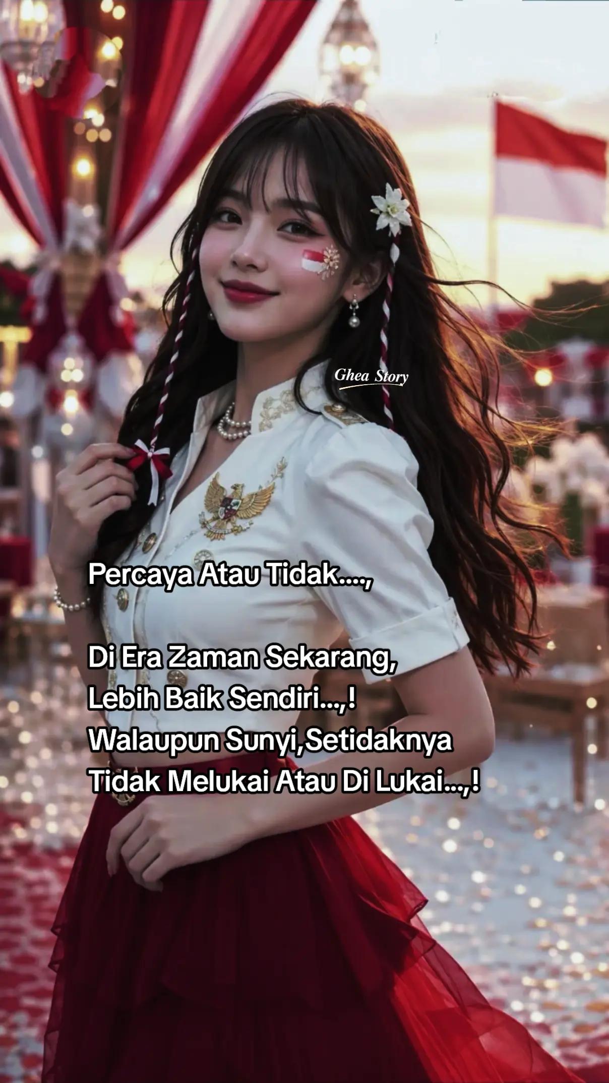 @๐บโ๐๐ ๐๐ก๐๐๐ฆ ๐