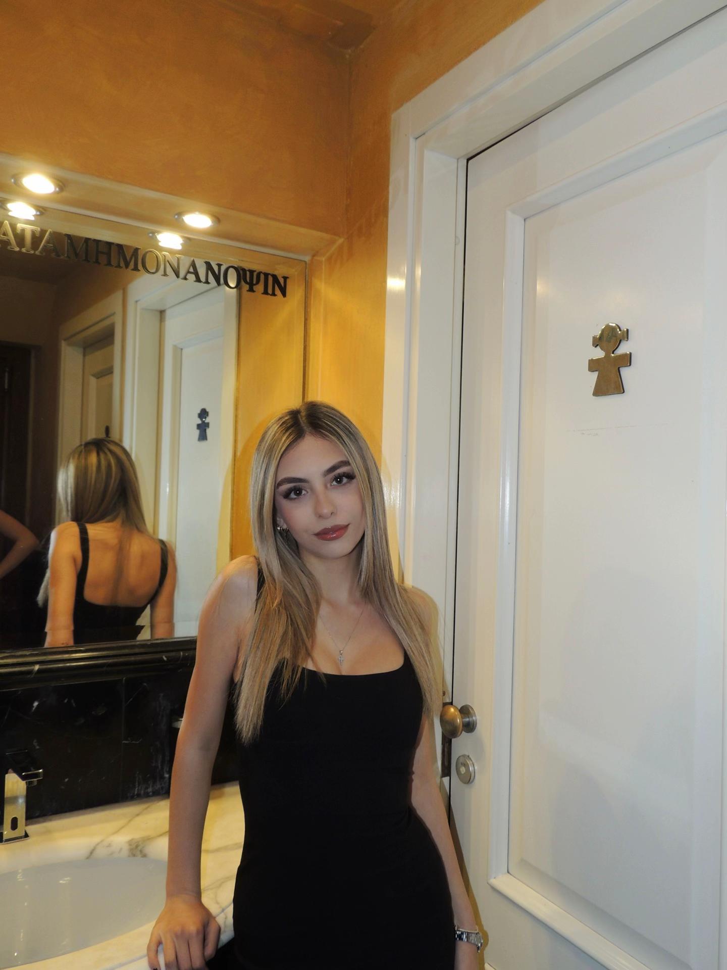 @Diletta