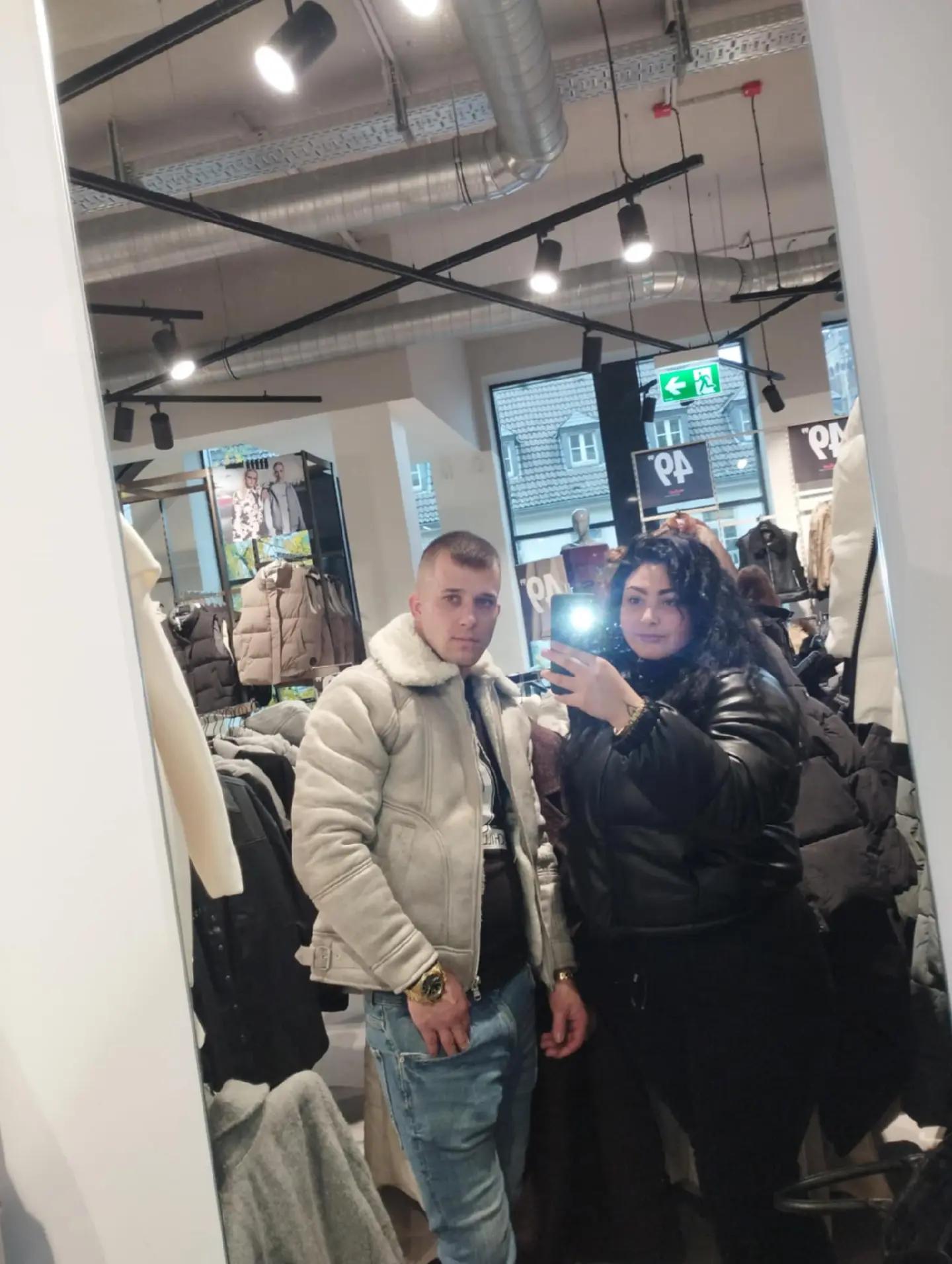 @Rita&Zoli
