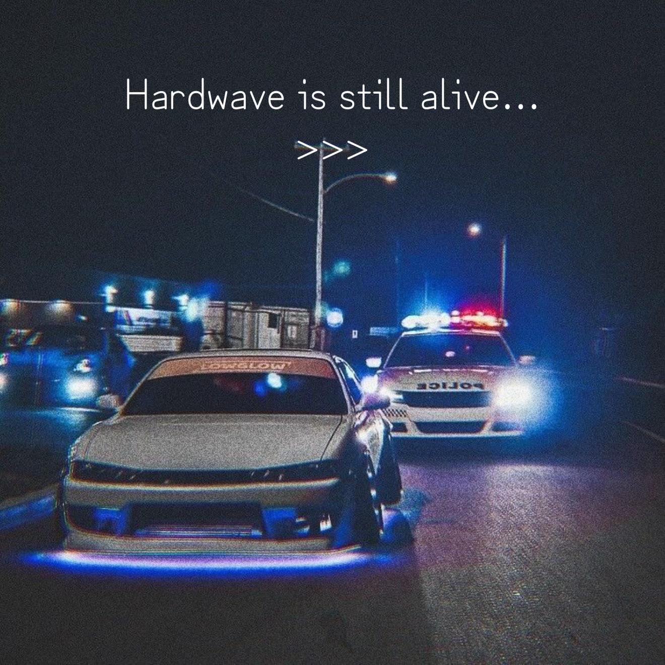 @Ax3S
