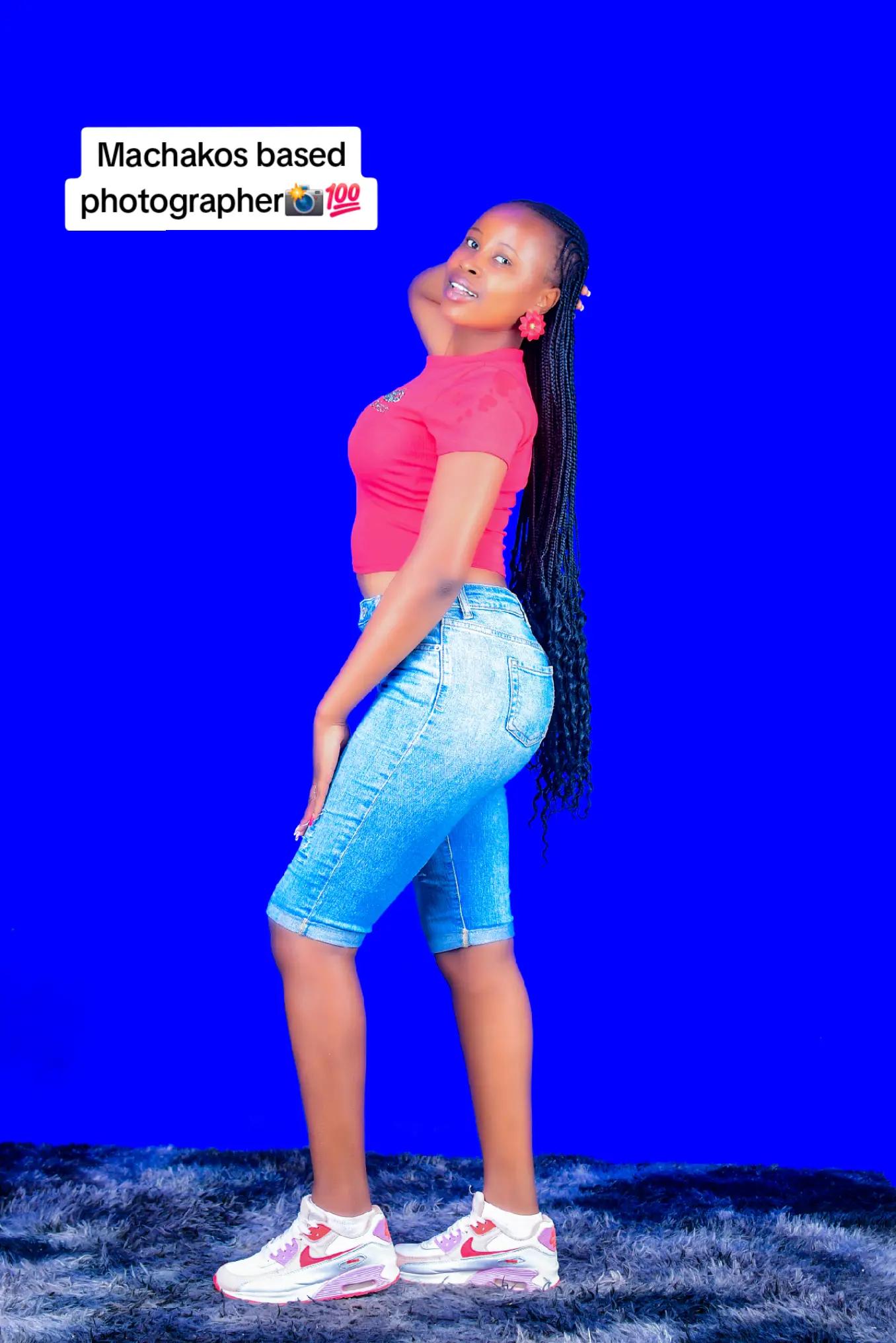 @Vinnie arts media Machakos