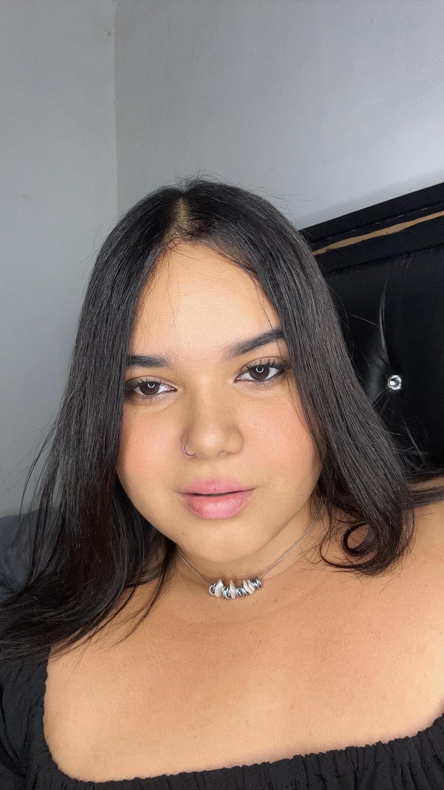 @JECA ❤️&zwj;🔥😎🕺✨