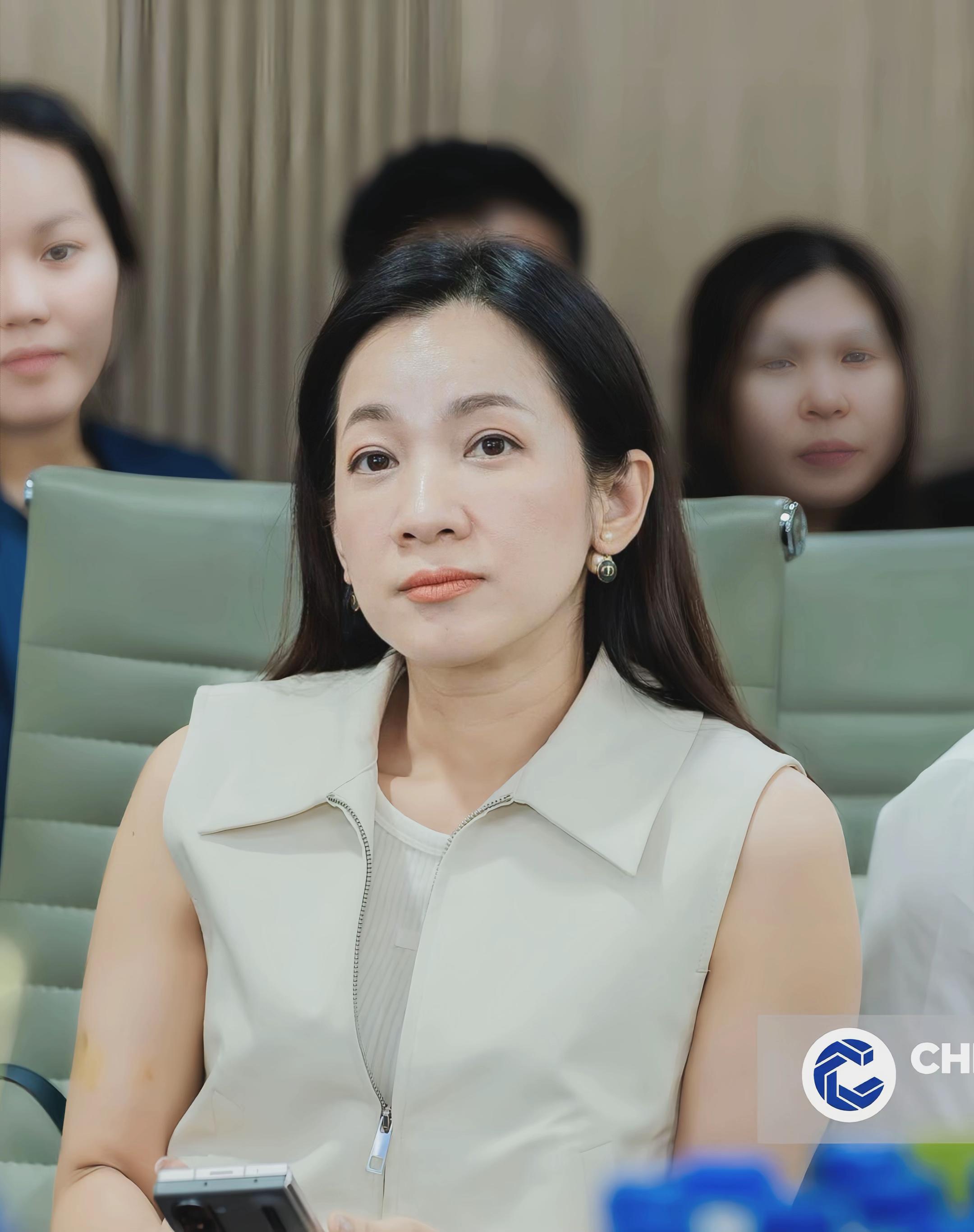 @lokchomteav kim channa fanโจ