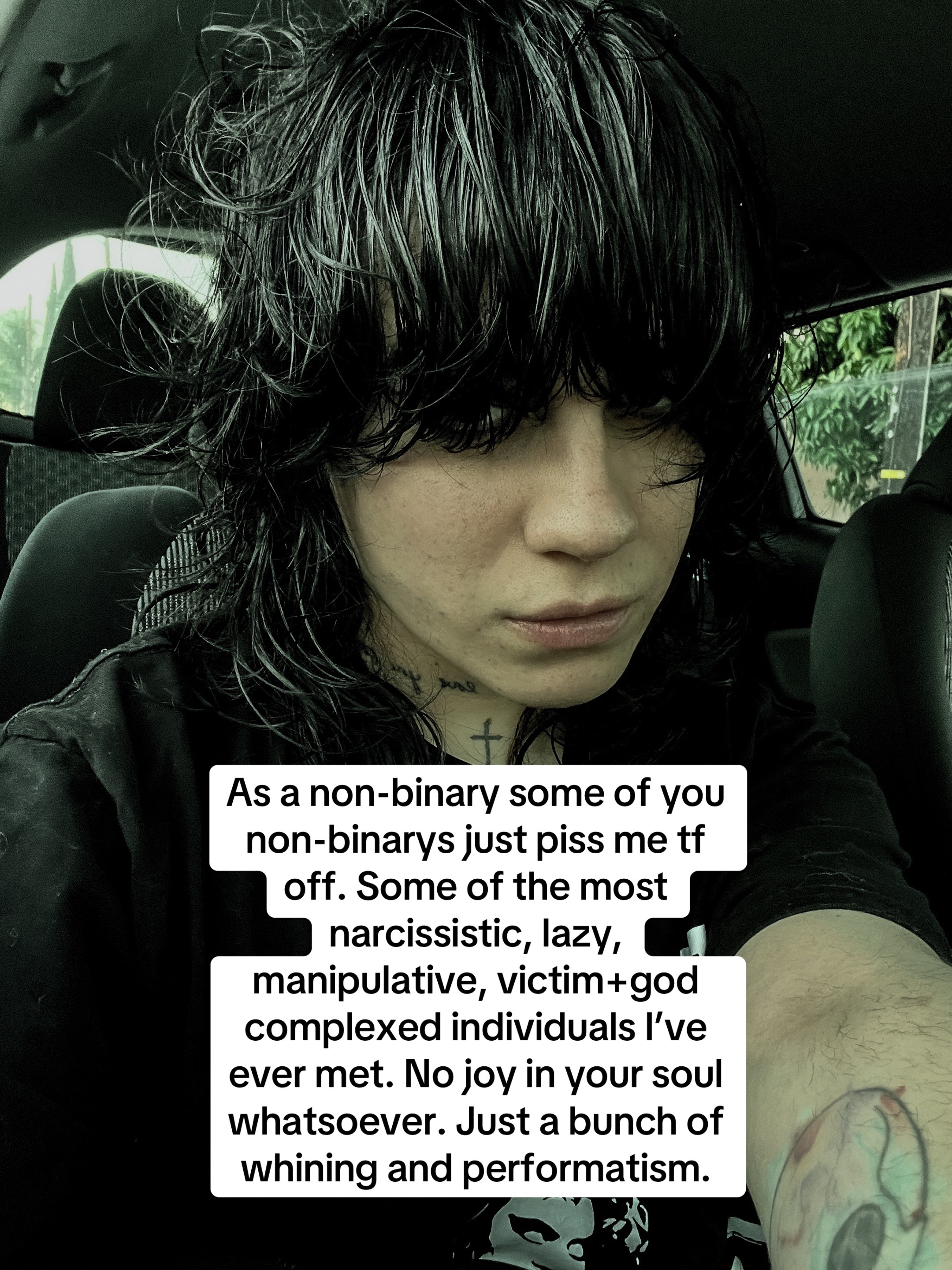 @stormychalamoo