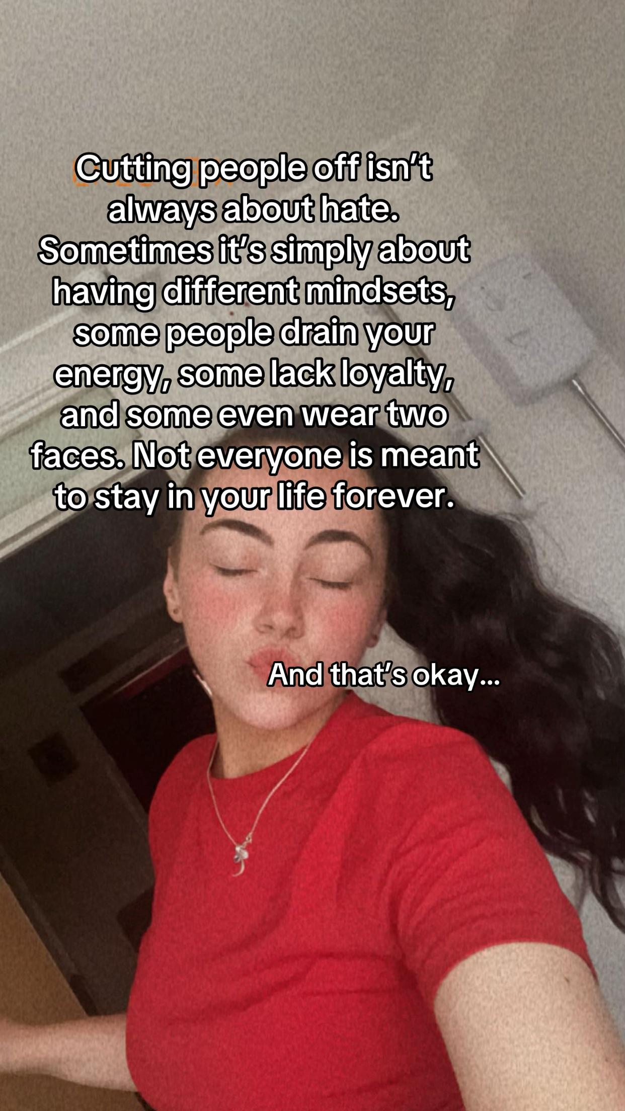 @chlo | FTM