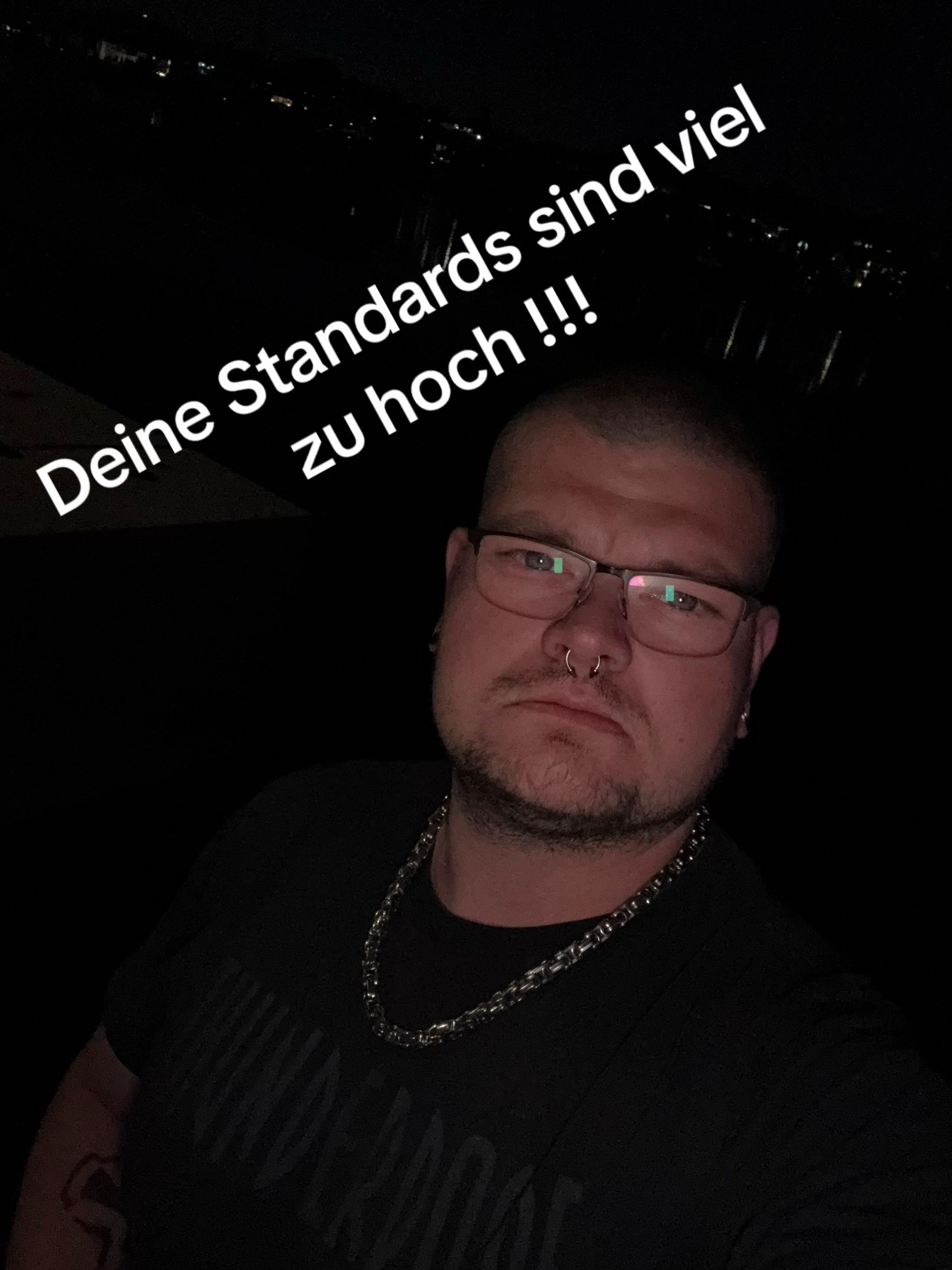 @Nicorehme97🇩🇪🦅