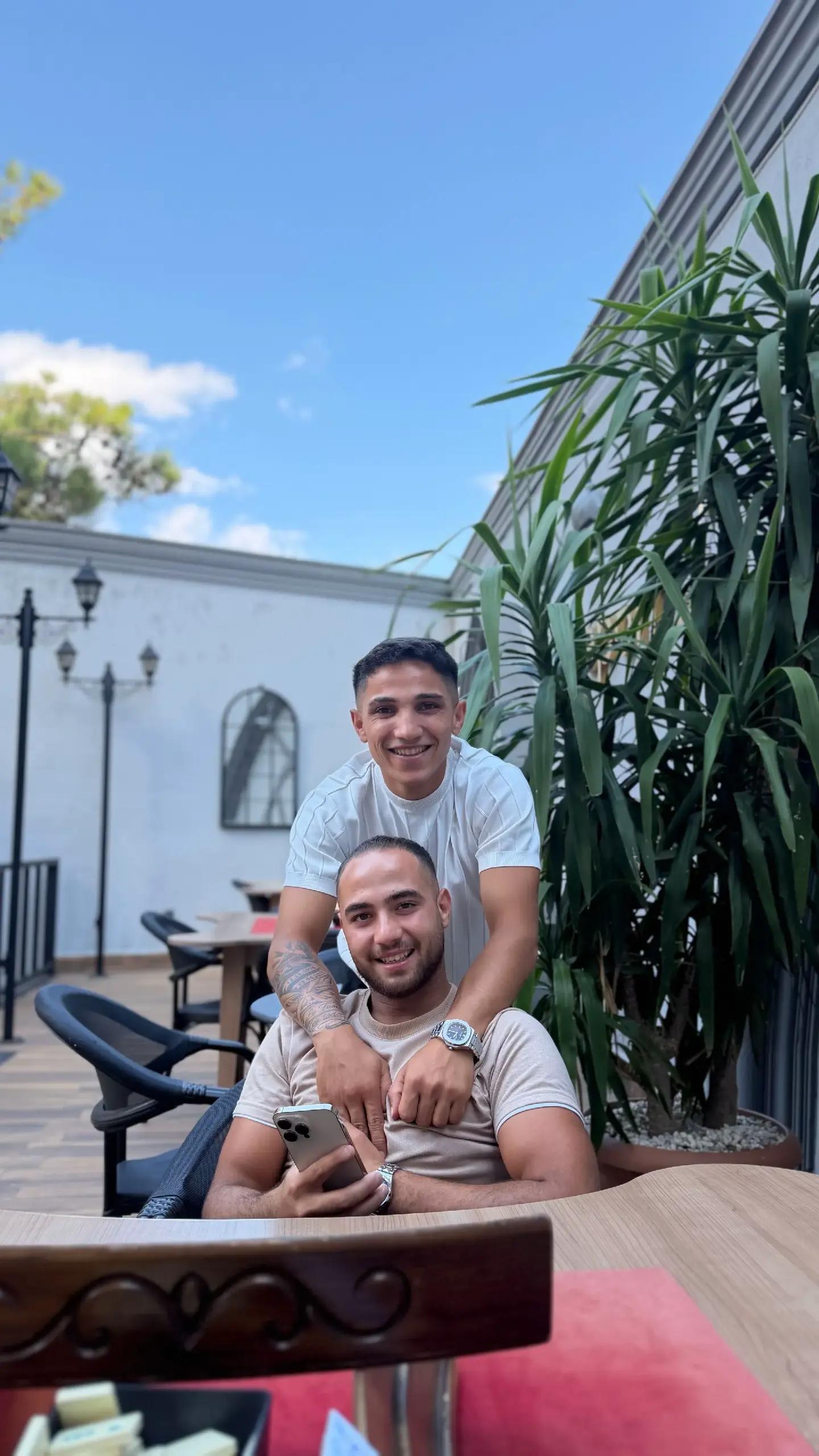 @Berkan 🦁