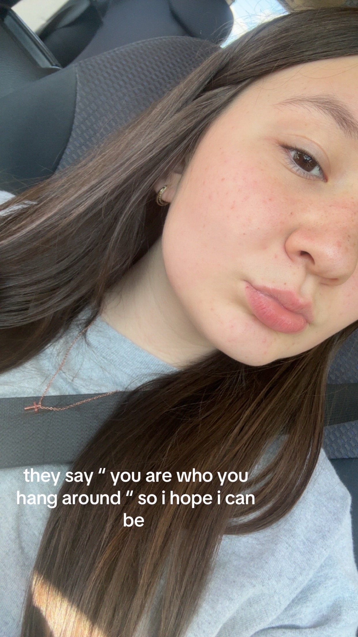 @karriann 💓.