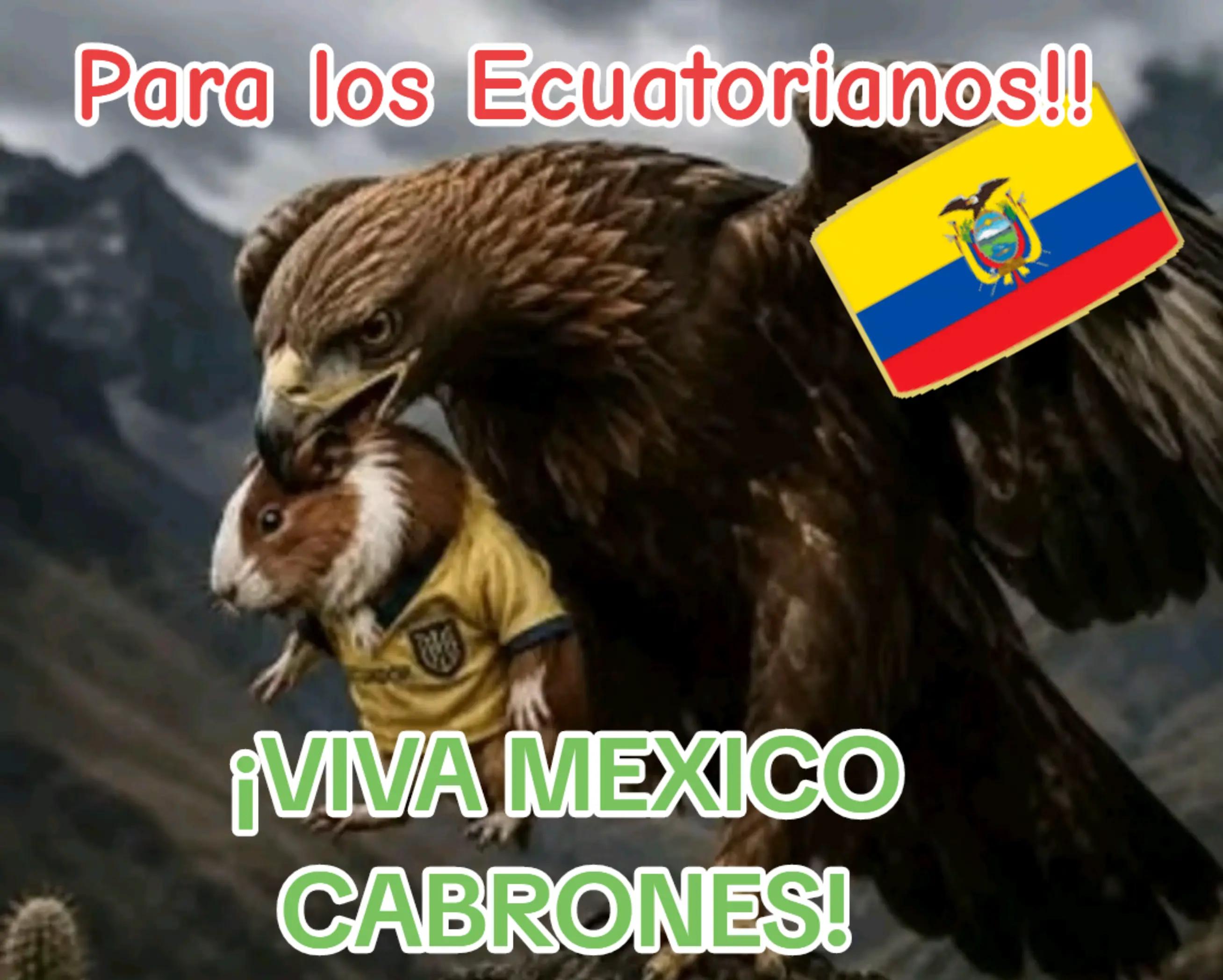 @🎀Ɦɛʟɛռǟ ɮɛռռɛȶȶ🎀🇲🇽✨️