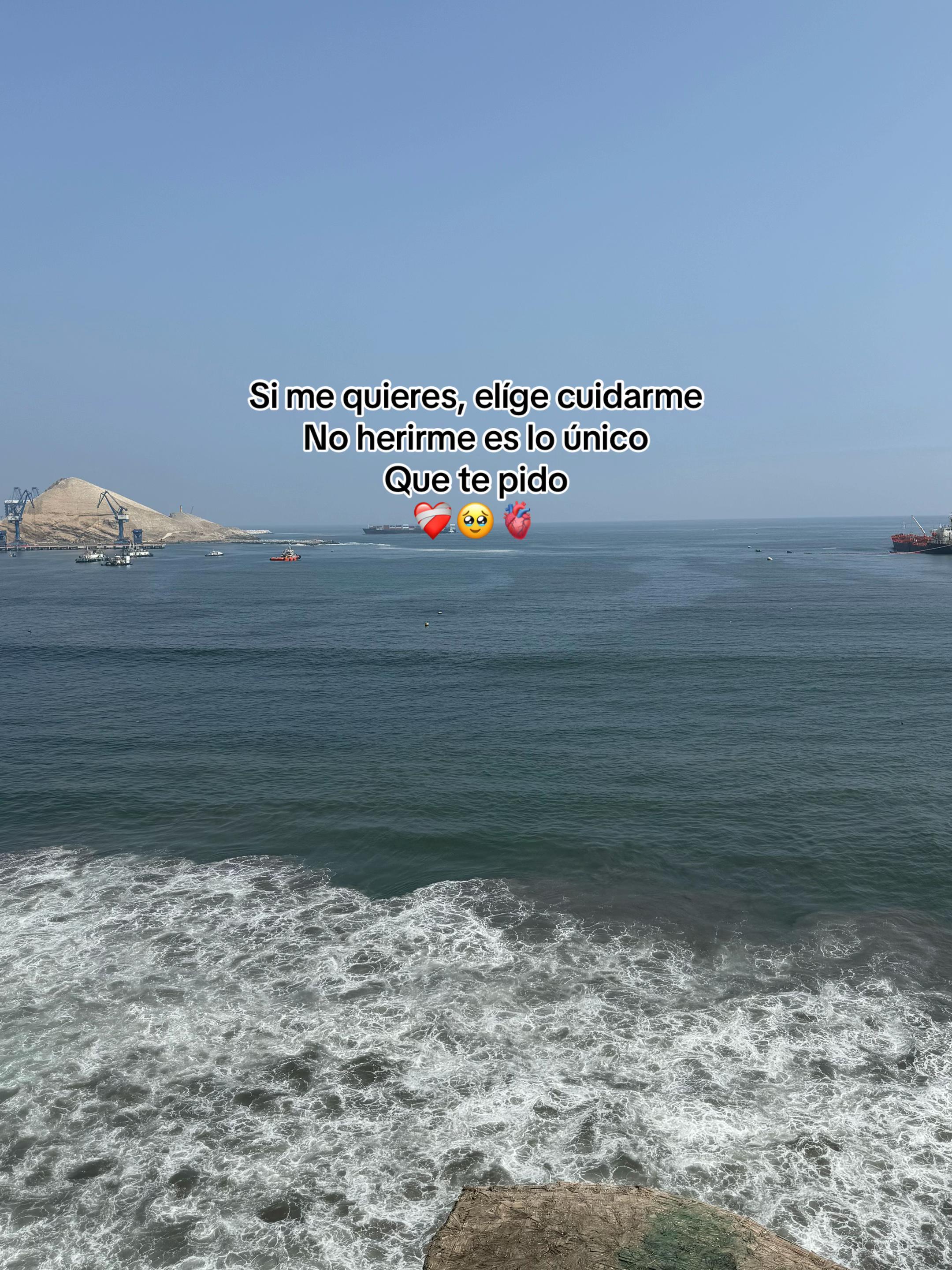 @Luz