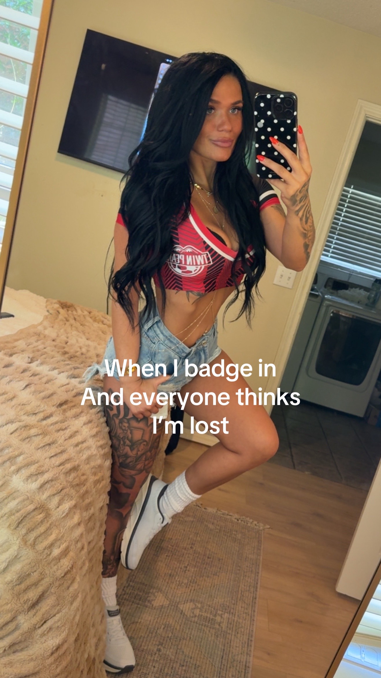 @MaKensi🍒