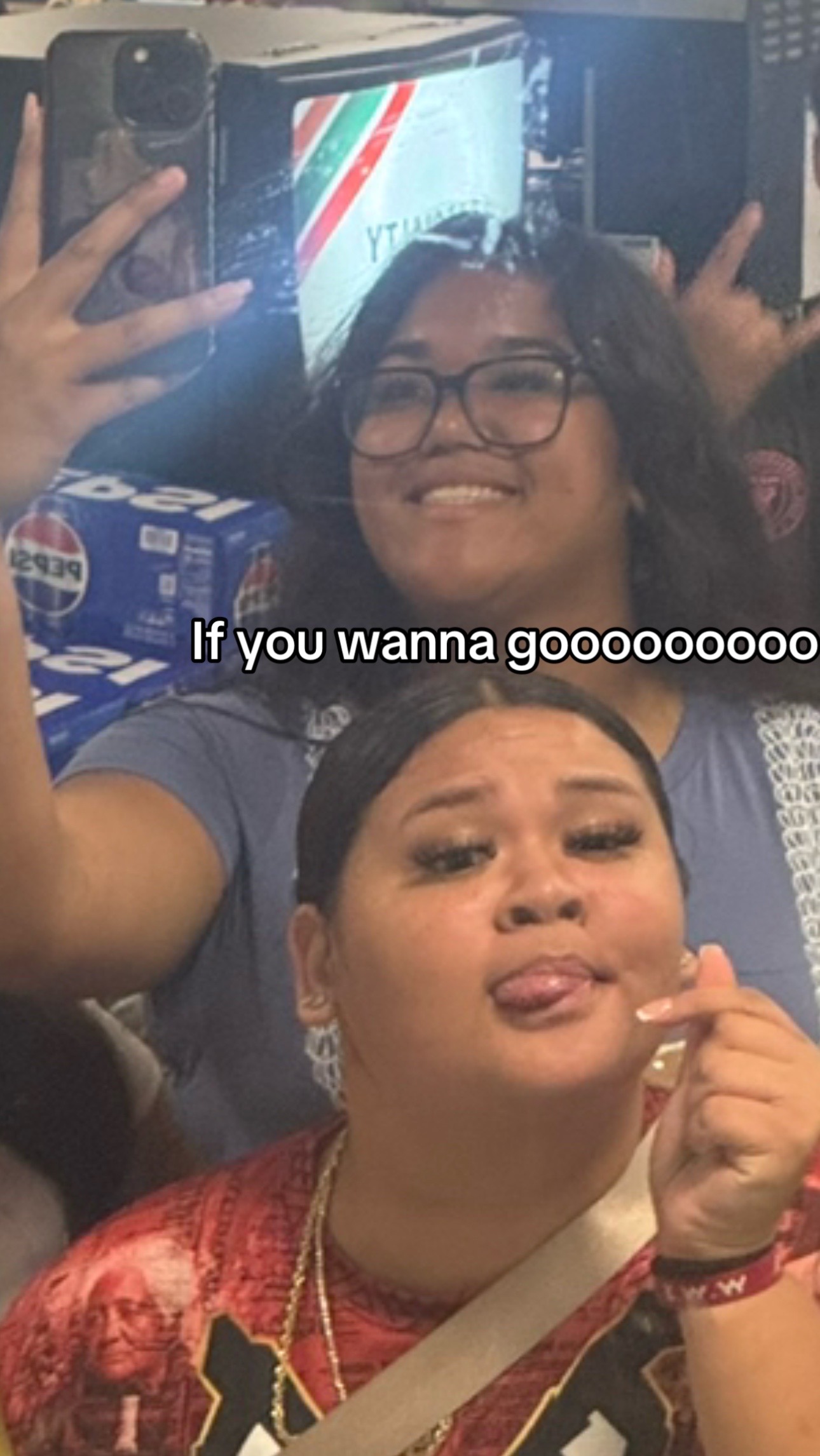 @Ç