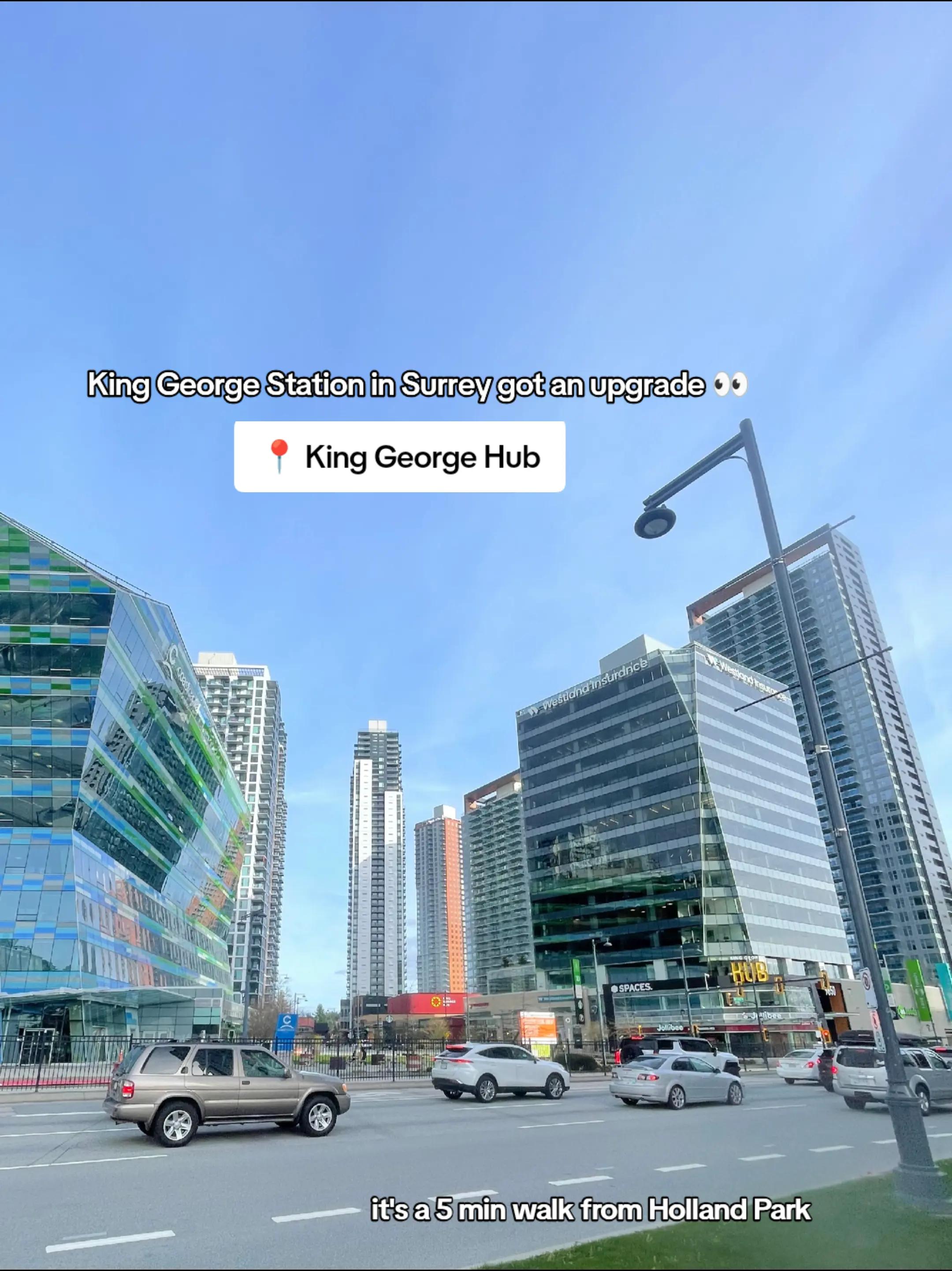 @DiscoverSurreyBC