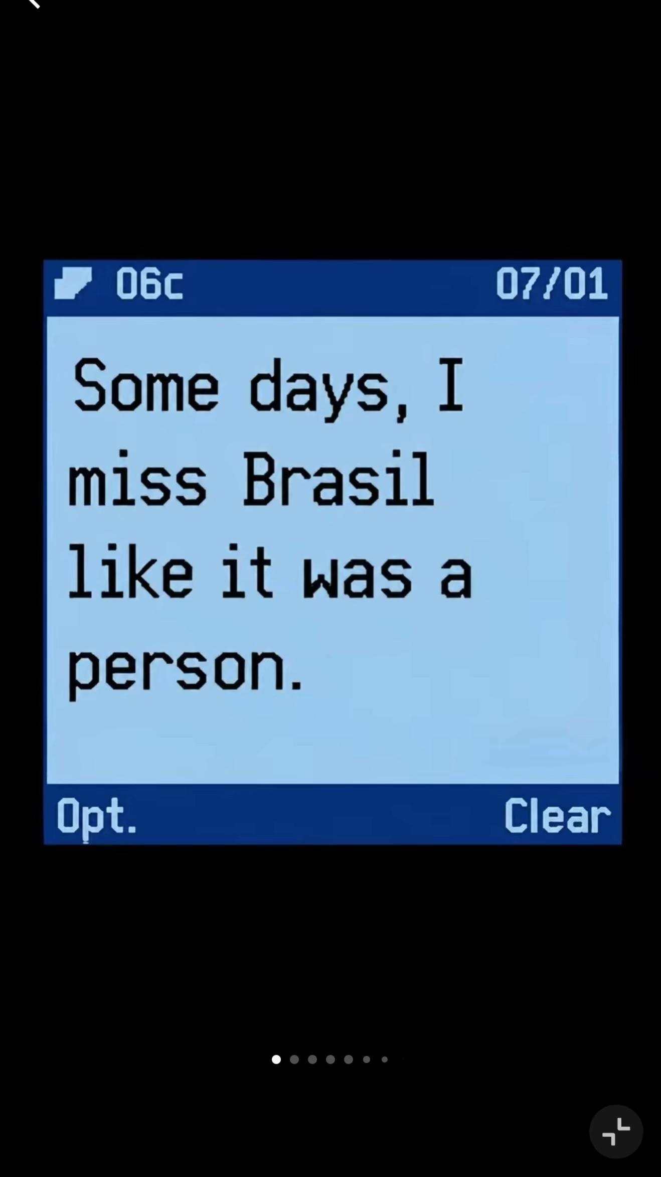 @onenonly