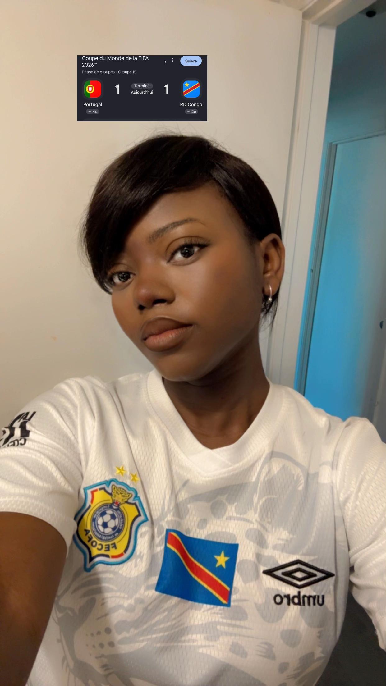 @Joyce Camilla 🇨🇩🇨🇦