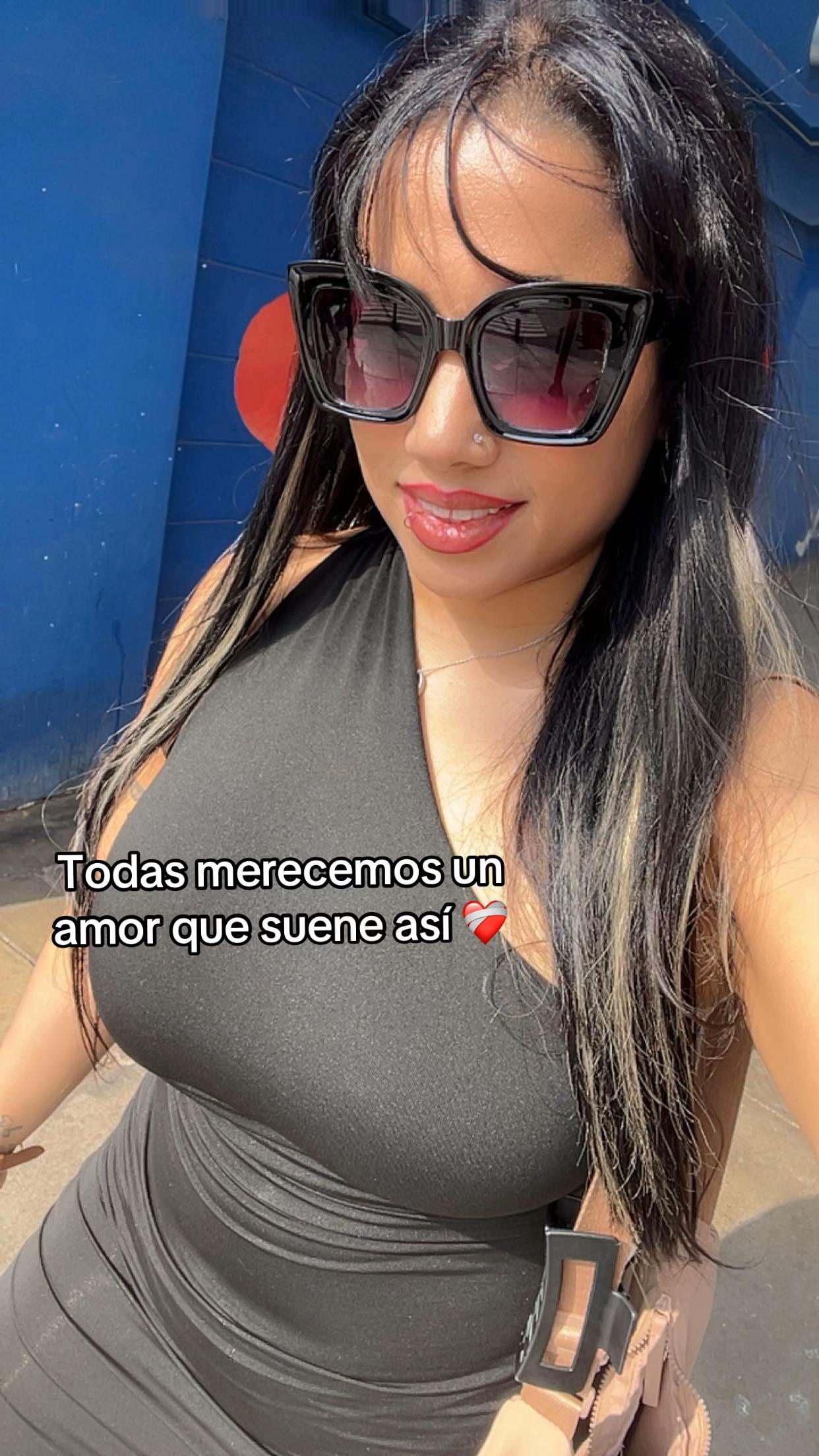 @Gabriela Bruzual