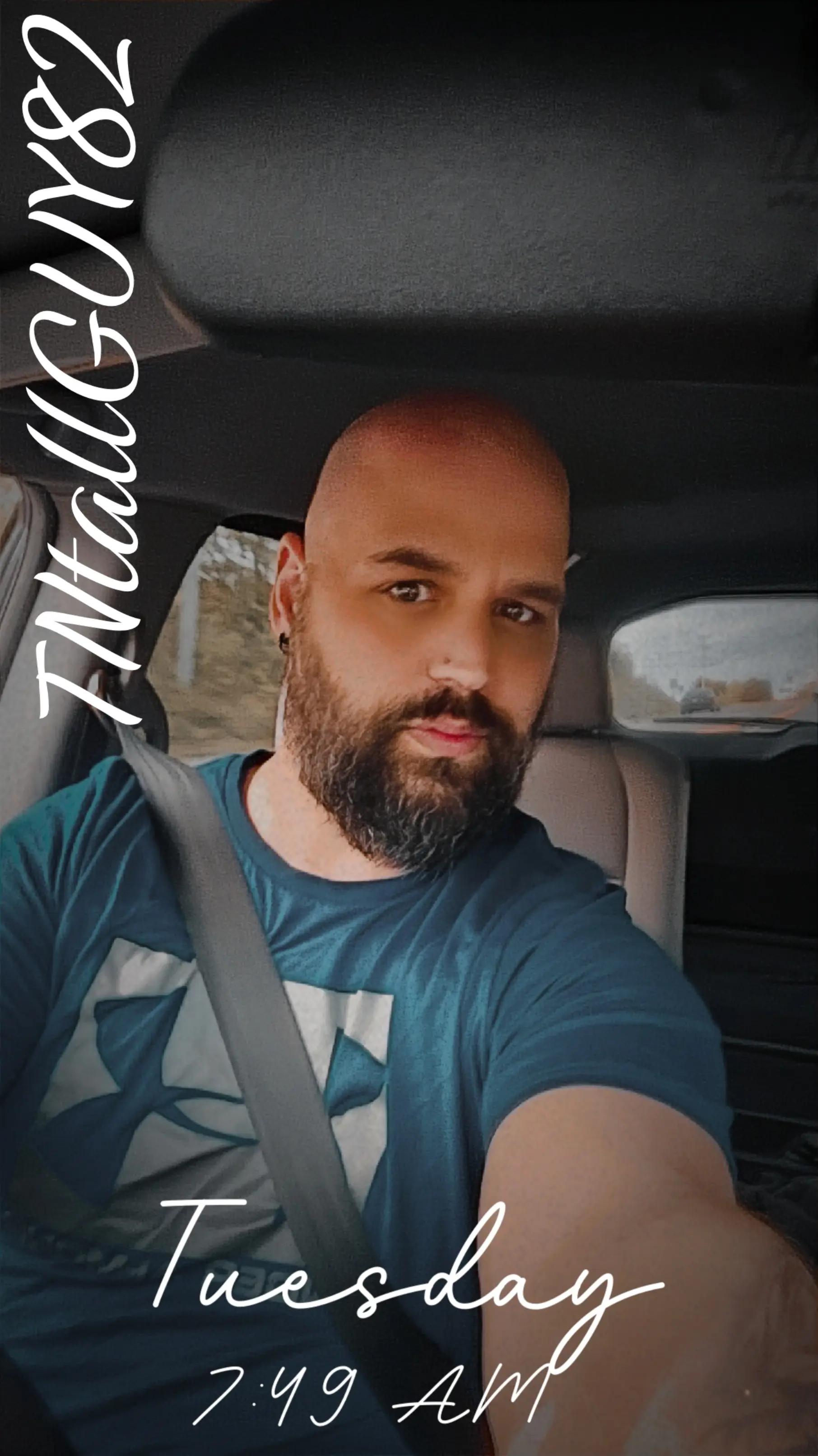 @TNtallguy82