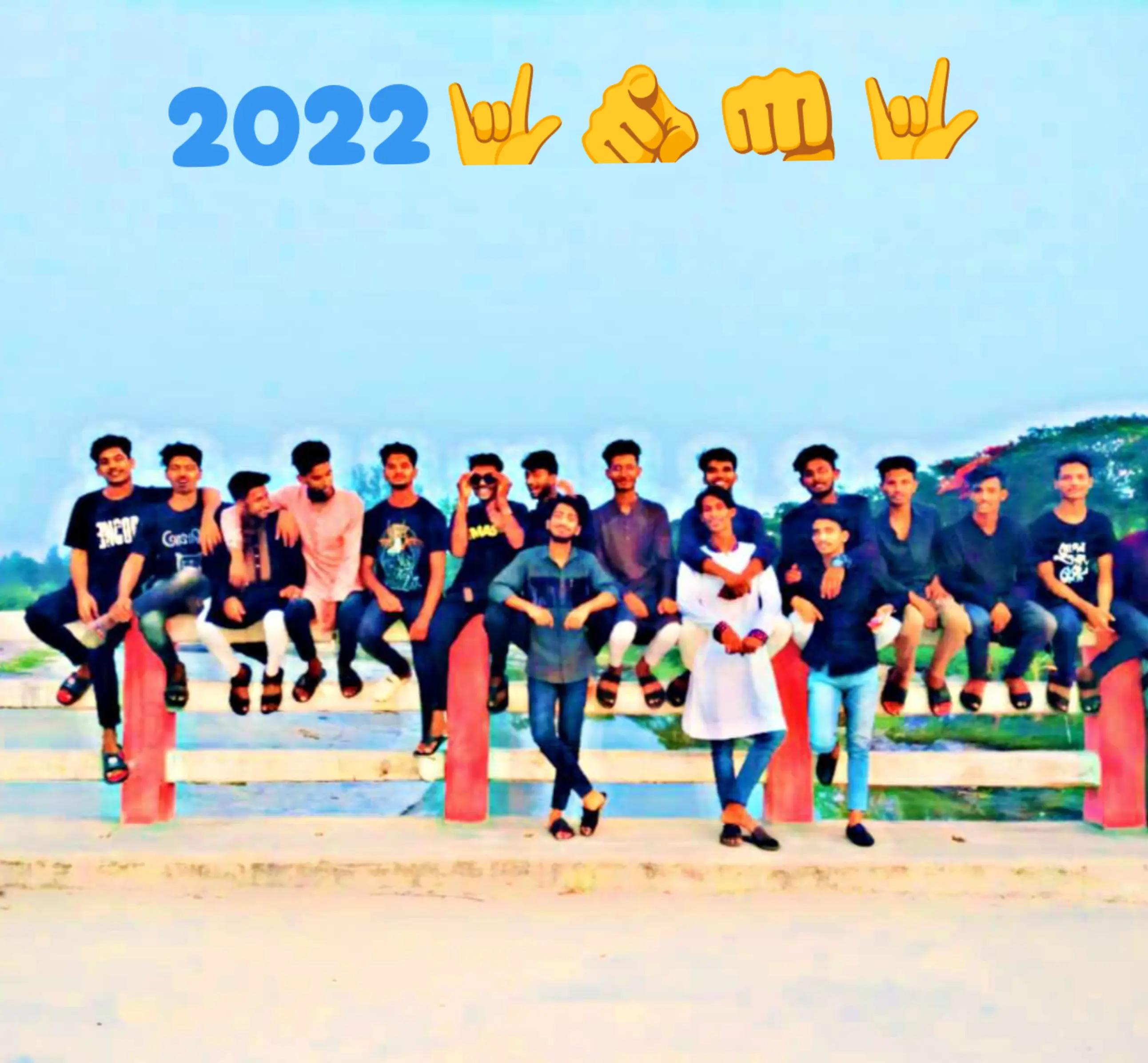 @SK SHIPON🇧🇩✈️🇸🇦🫶❤