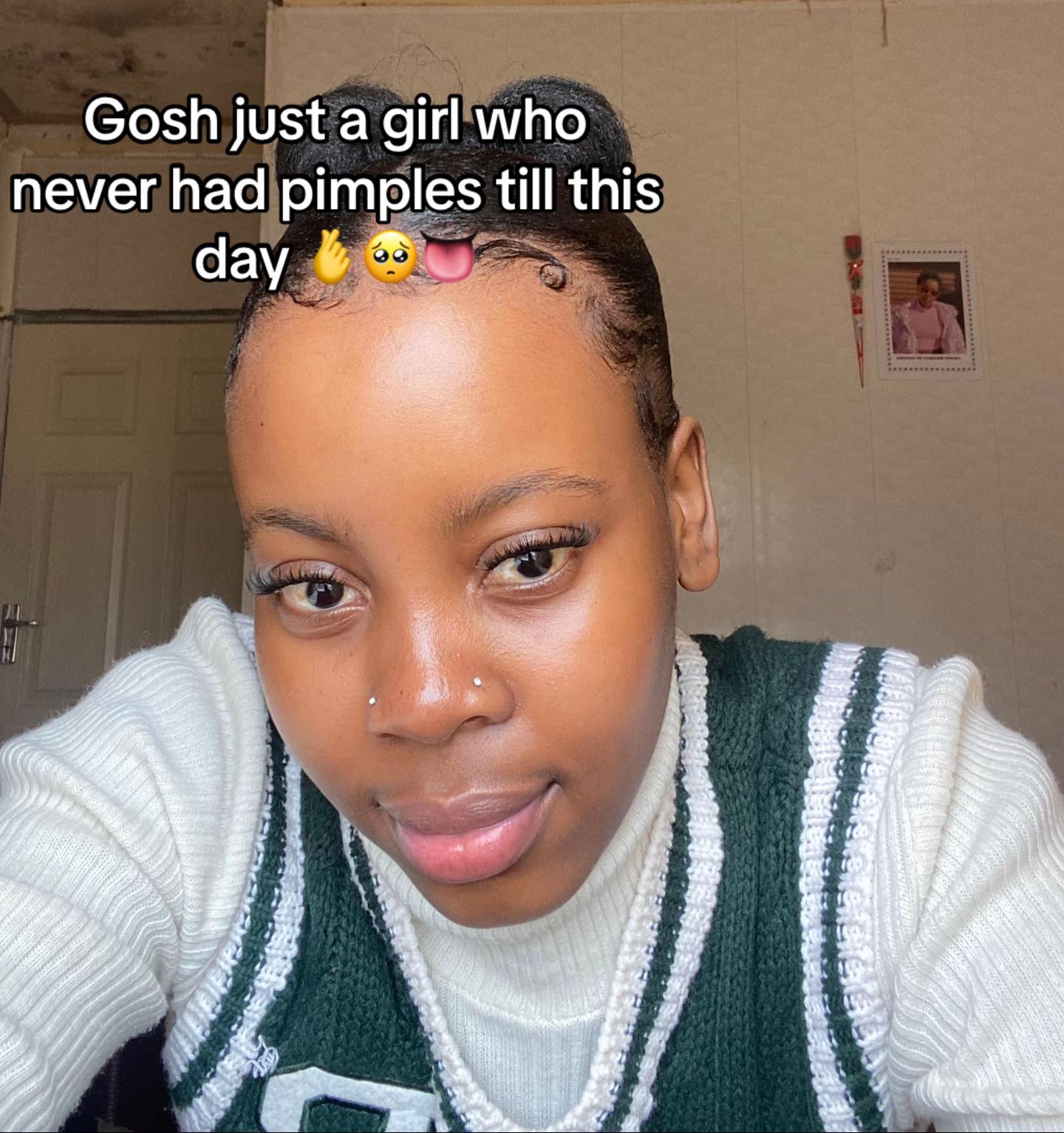 @Kgothatso Matlala🥹❤️