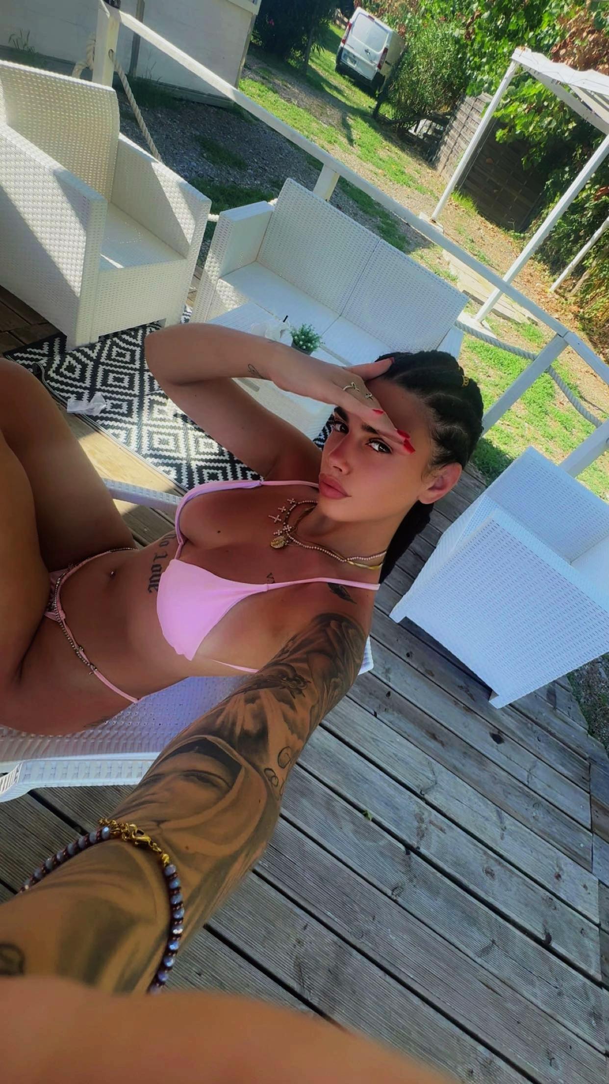 @lscgn_