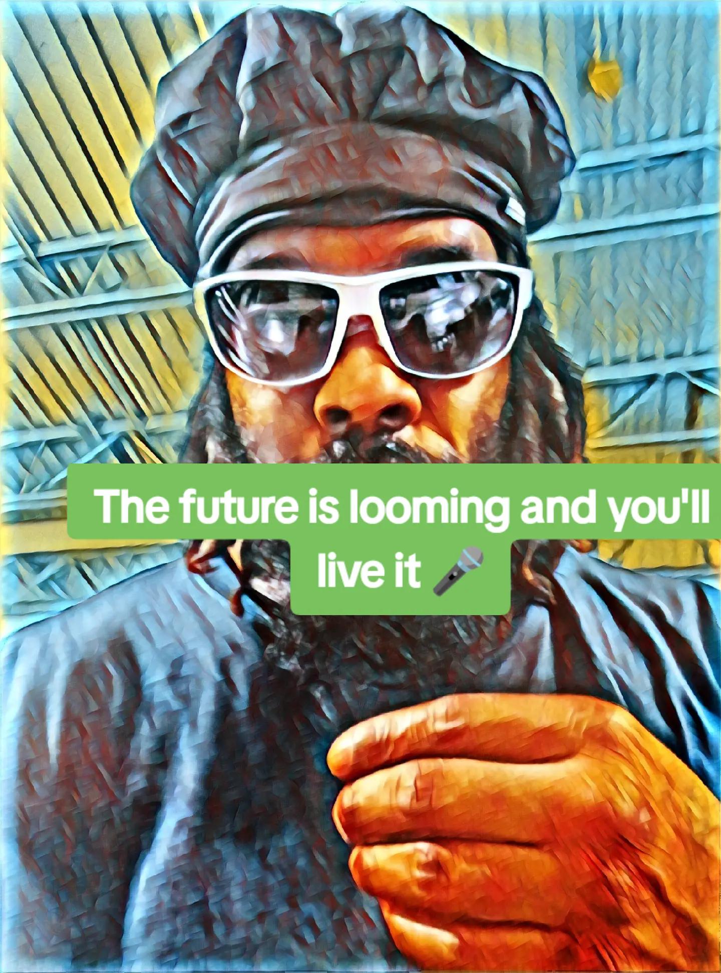 @M C🎲Boogieman🎰🎤(High Chief)