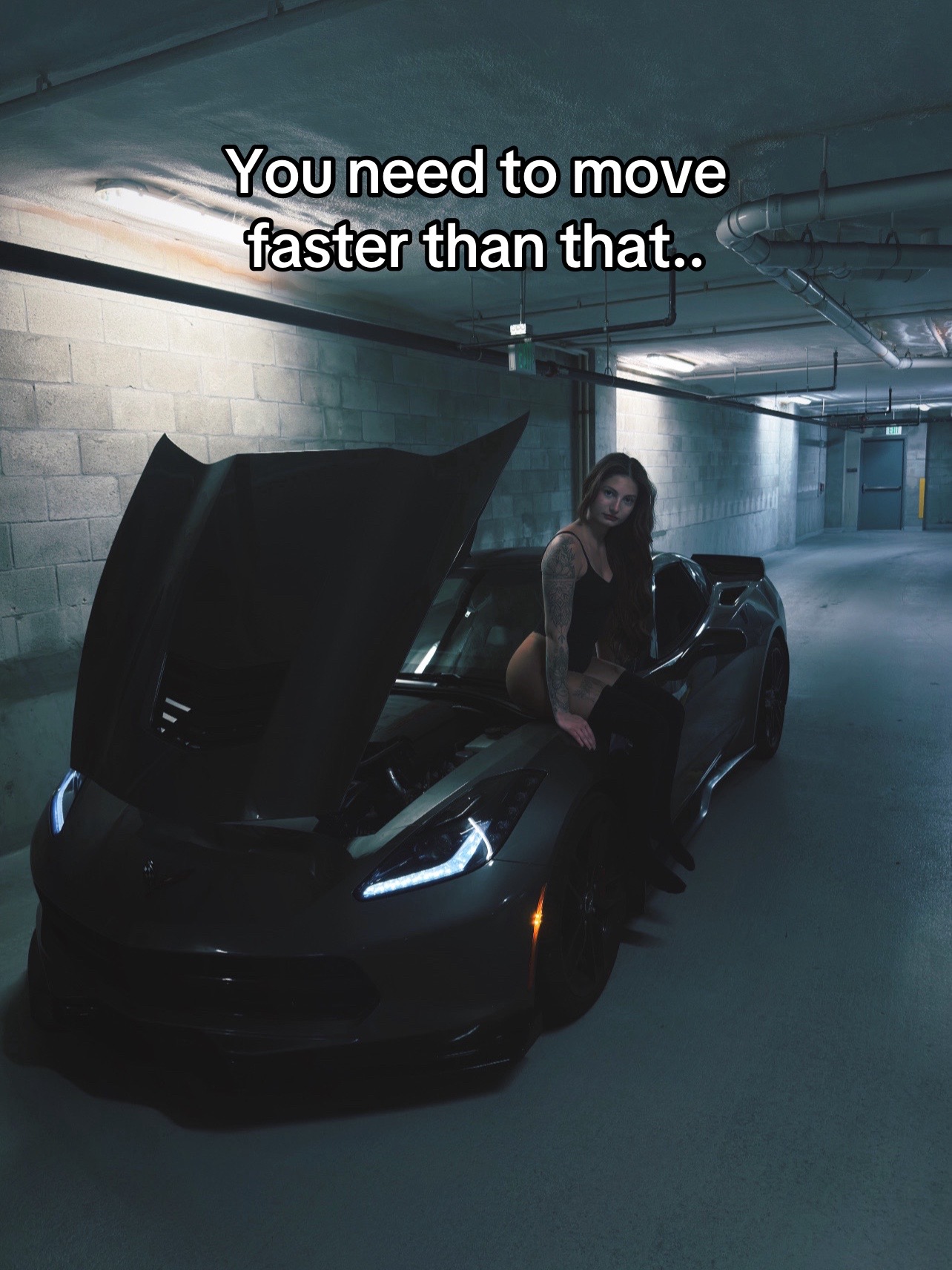 @brixrides