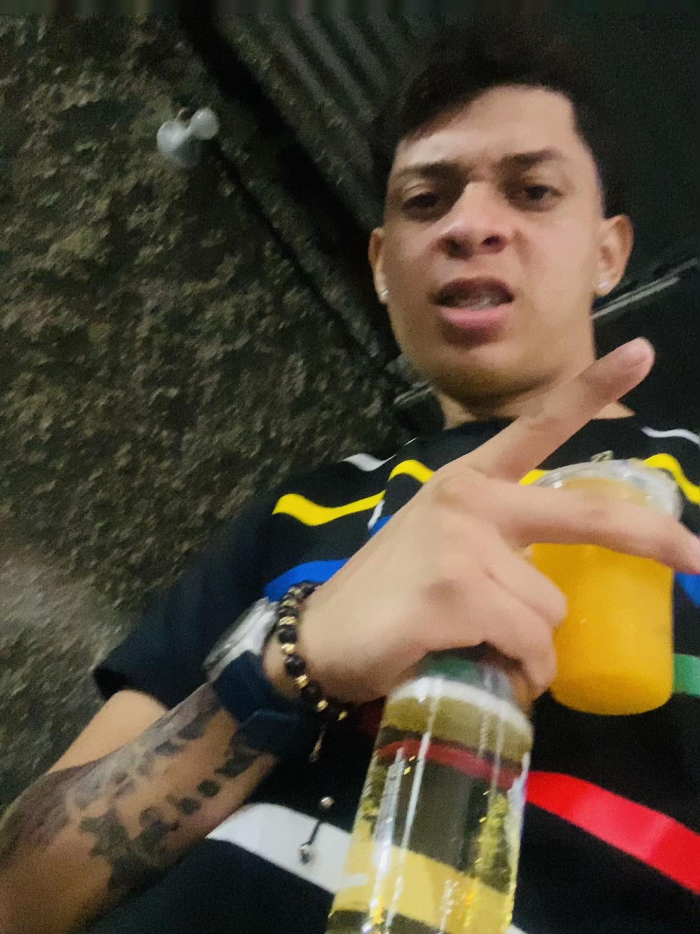@sebita