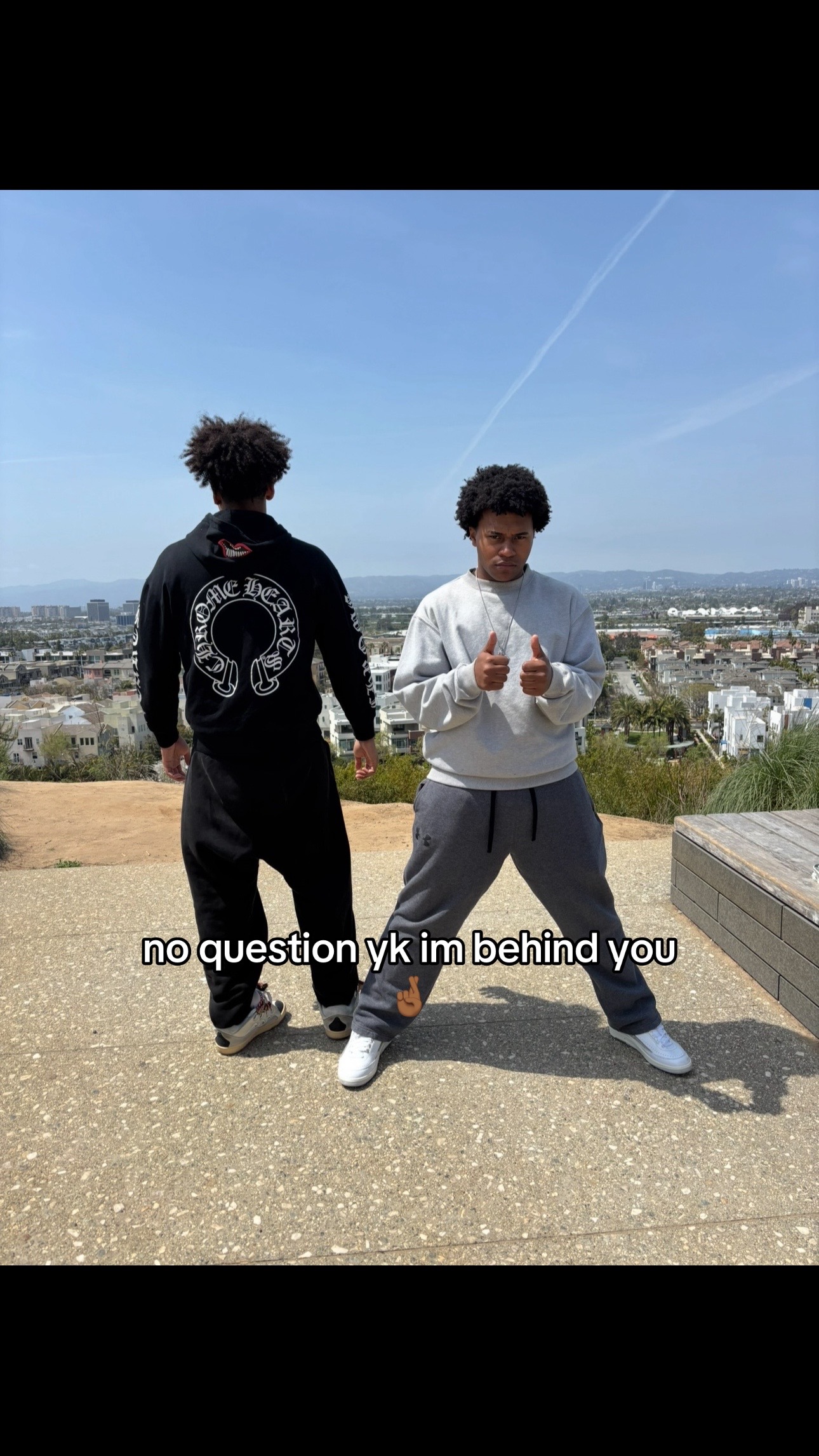 @YT: Quincyyyy